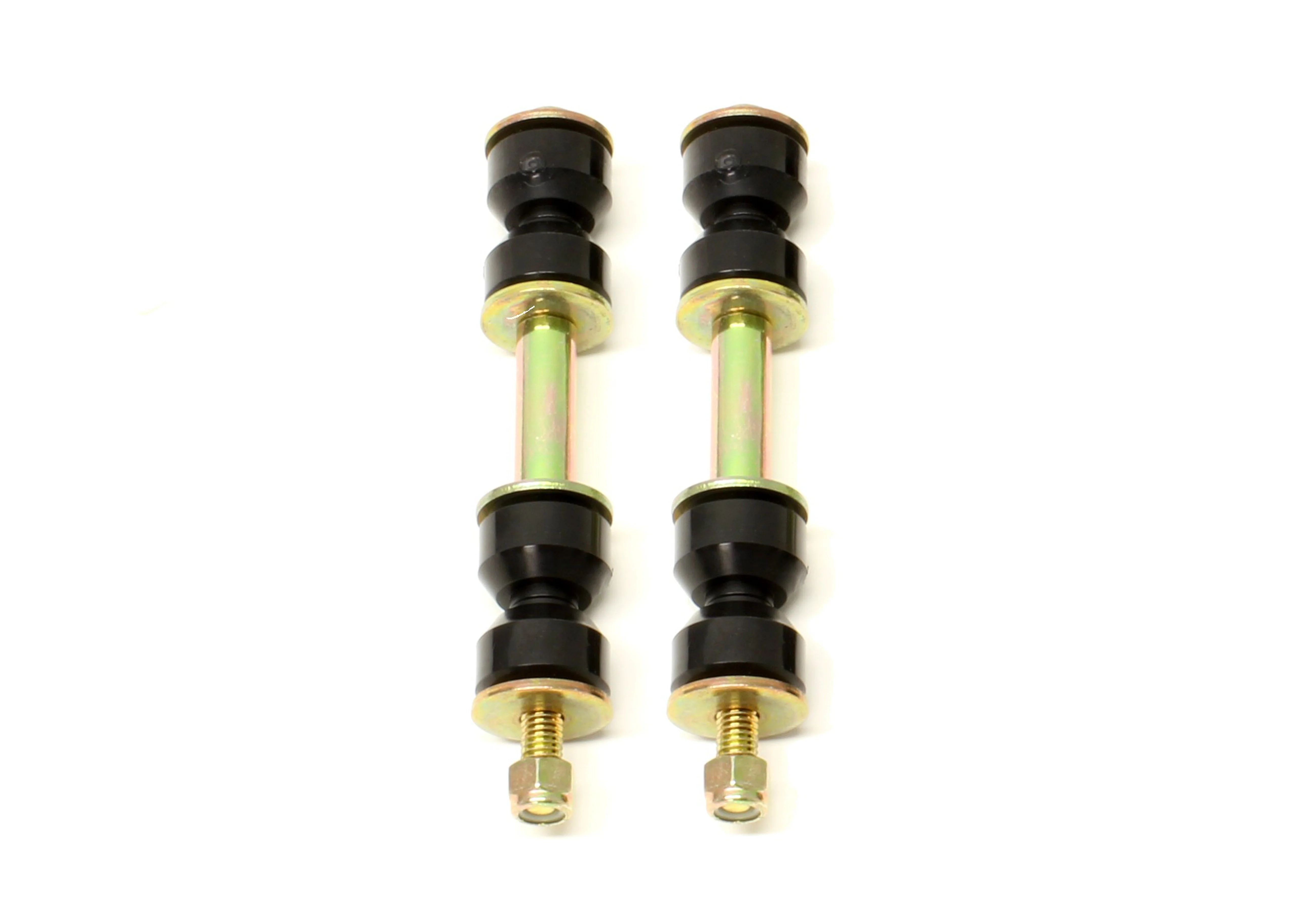 1.875in Front Sway Bar End Link Kit <br> 67-69 1st Gen F-Body