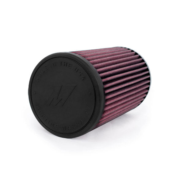 Performance Air Filter <br> 2.75in Inlet, 8.0in Filter Length - Image 3