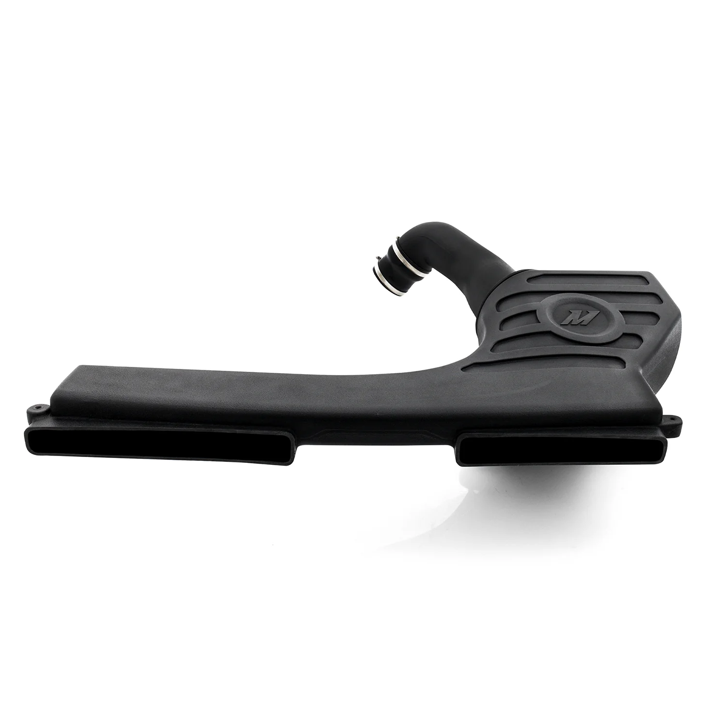 Performance Air Intake <br> 15-21 Audi A3 Quattro S3 Volkswagen GTI Golf - Image 2