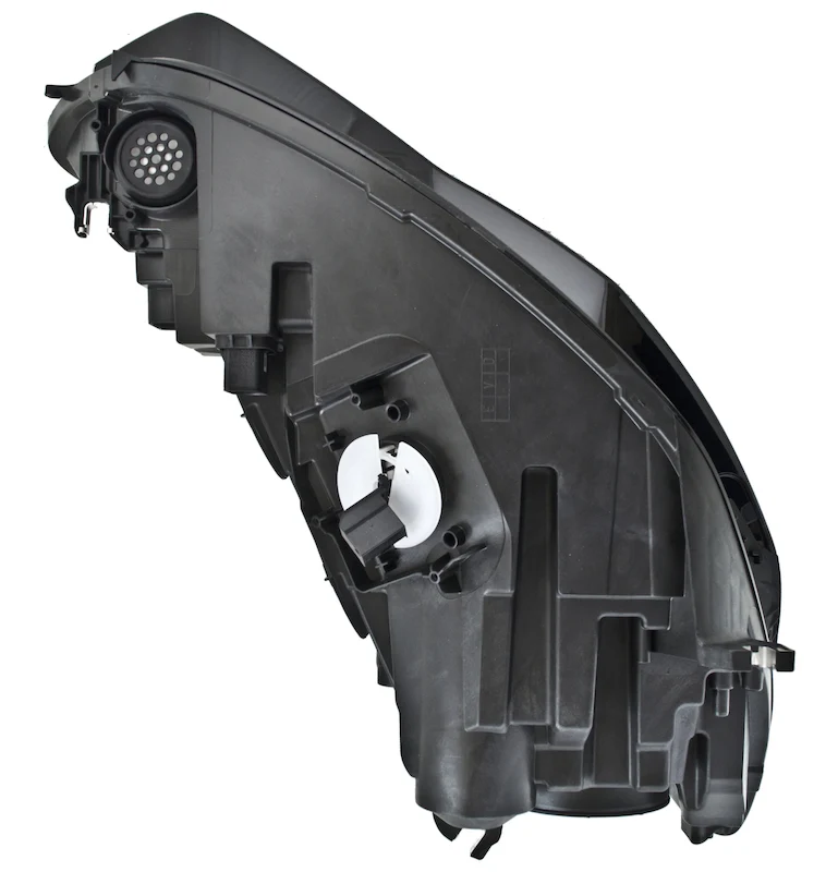Headlamp Lh Bixen <br>16 Audi A6/S6 - Image 3