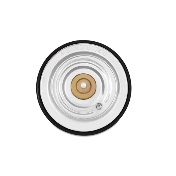 Racing Thermostat <br> 04-14 BMW 3/5-Series X3 128i Z4 X1 - Image 7
