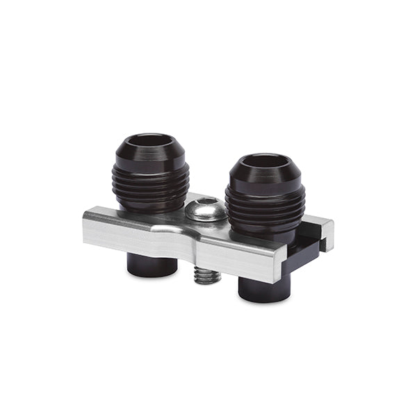 Oil Line Fitting Kit <br> 92-13 BMW 3-Series, 135i, 1 Series M - Image 3