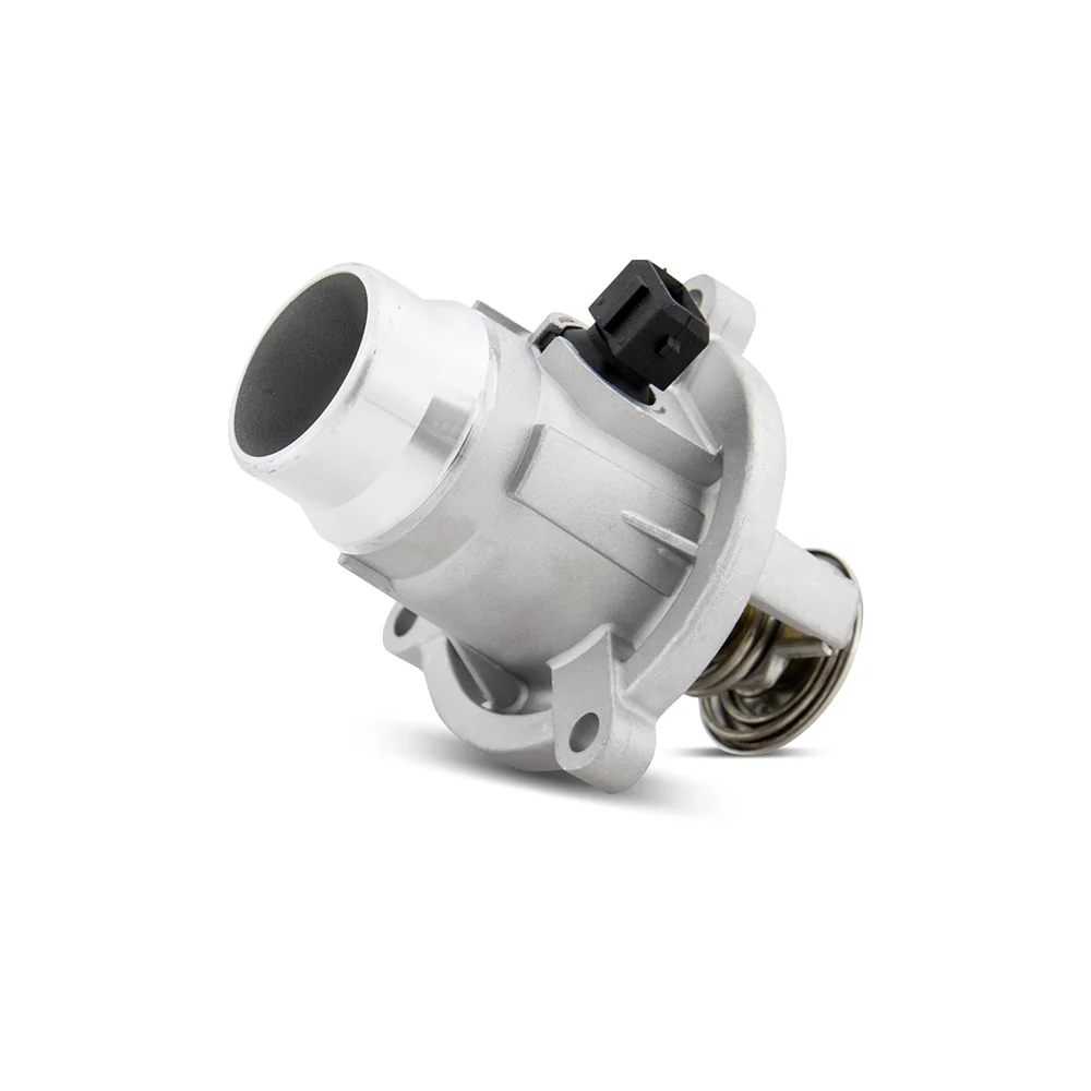 Racing Thermostat <br> 02-25 BMW 5/6/7 Series X3 X7 XM - Image 2