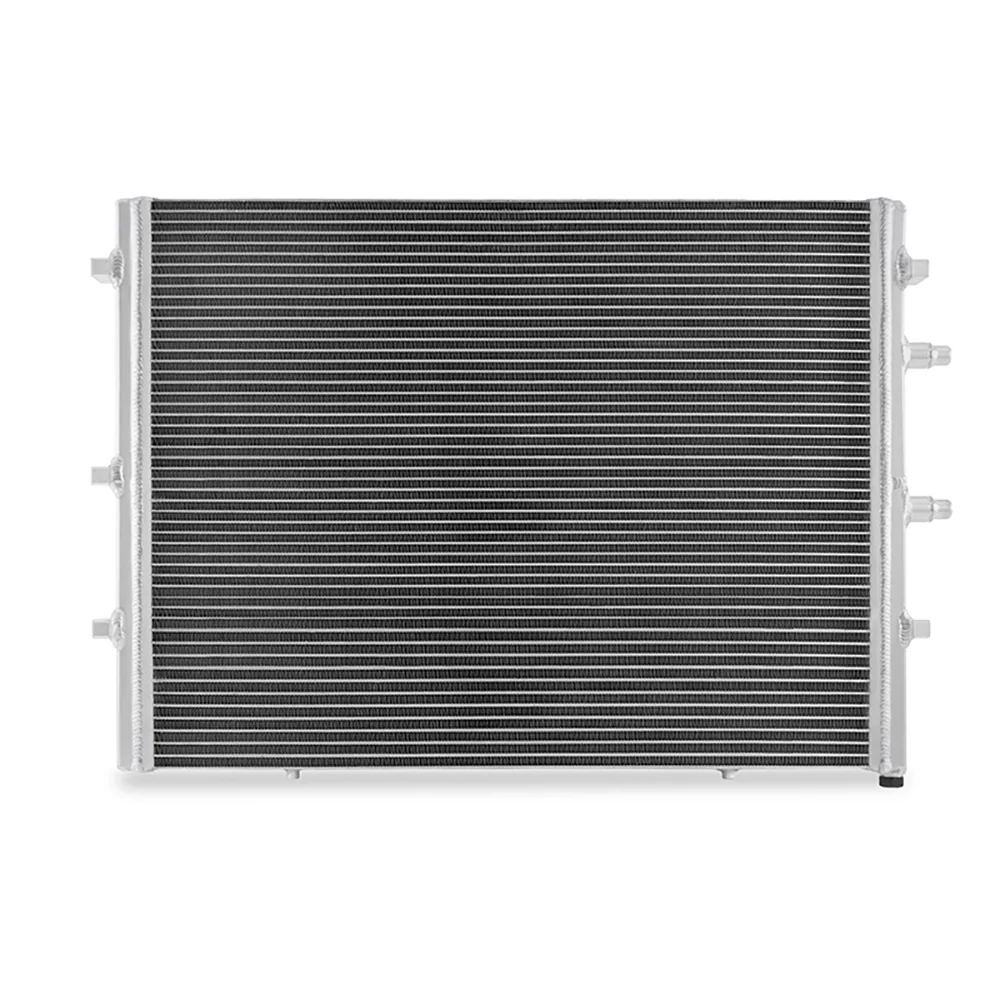 Performance Heat Exchanger <br> 15-20 BMW M2 M3 M4 3.0L - Image 4