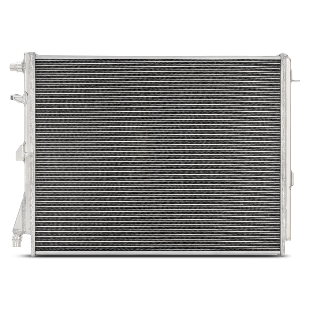 Performance Heat Exchanger <br> 21-25 BMW M2 M3 M4 3.0L - Image 5