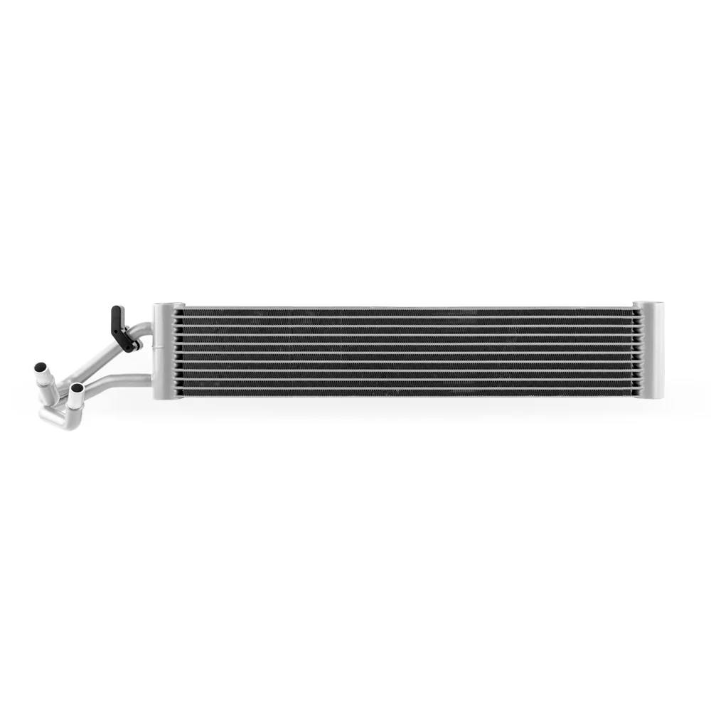Performance Transmission Cooler <br> 15-20 BMW M2 M3 M4 3.0L - Image 4