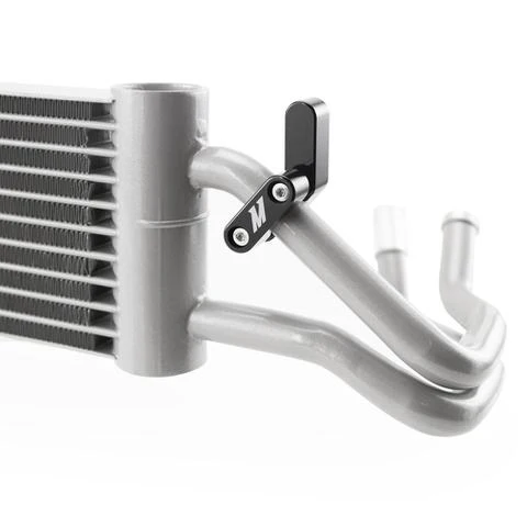 Performance Transmission Cooler <br> 15-20 BMW M2 M3 M4 3.0L - Image 5