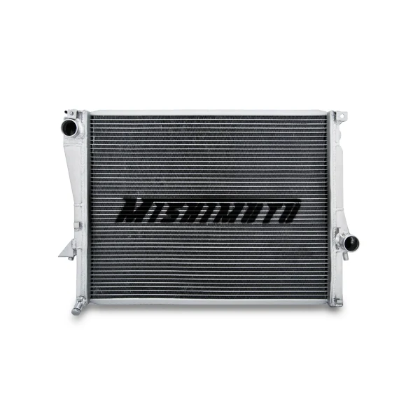 X-Line Performance Aluminum Radiator <br> 97-02 BMW Z3 - Image 3