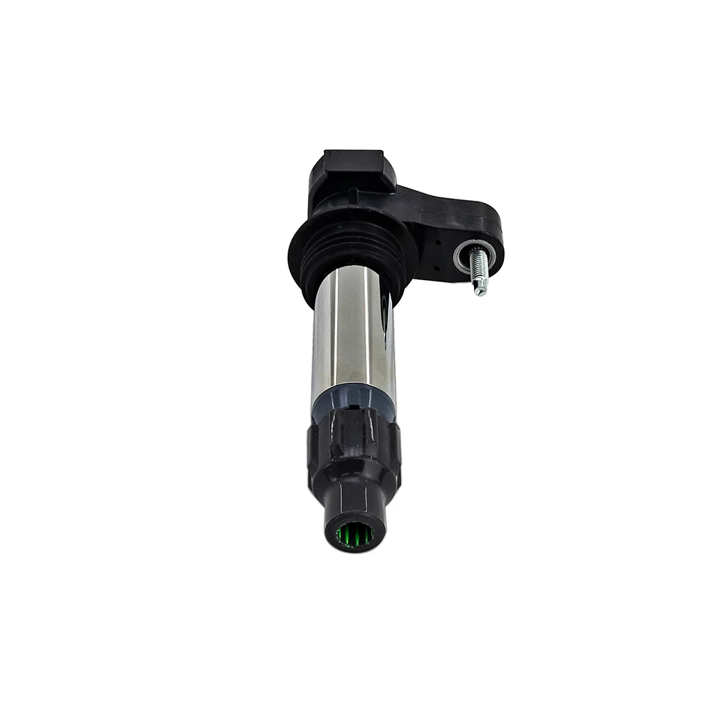 Performance Ignition Coil <br> Chevy,Cadillac,Pontiac,Buick,Suzuki,Saturn,GMC,Saab - Image 3