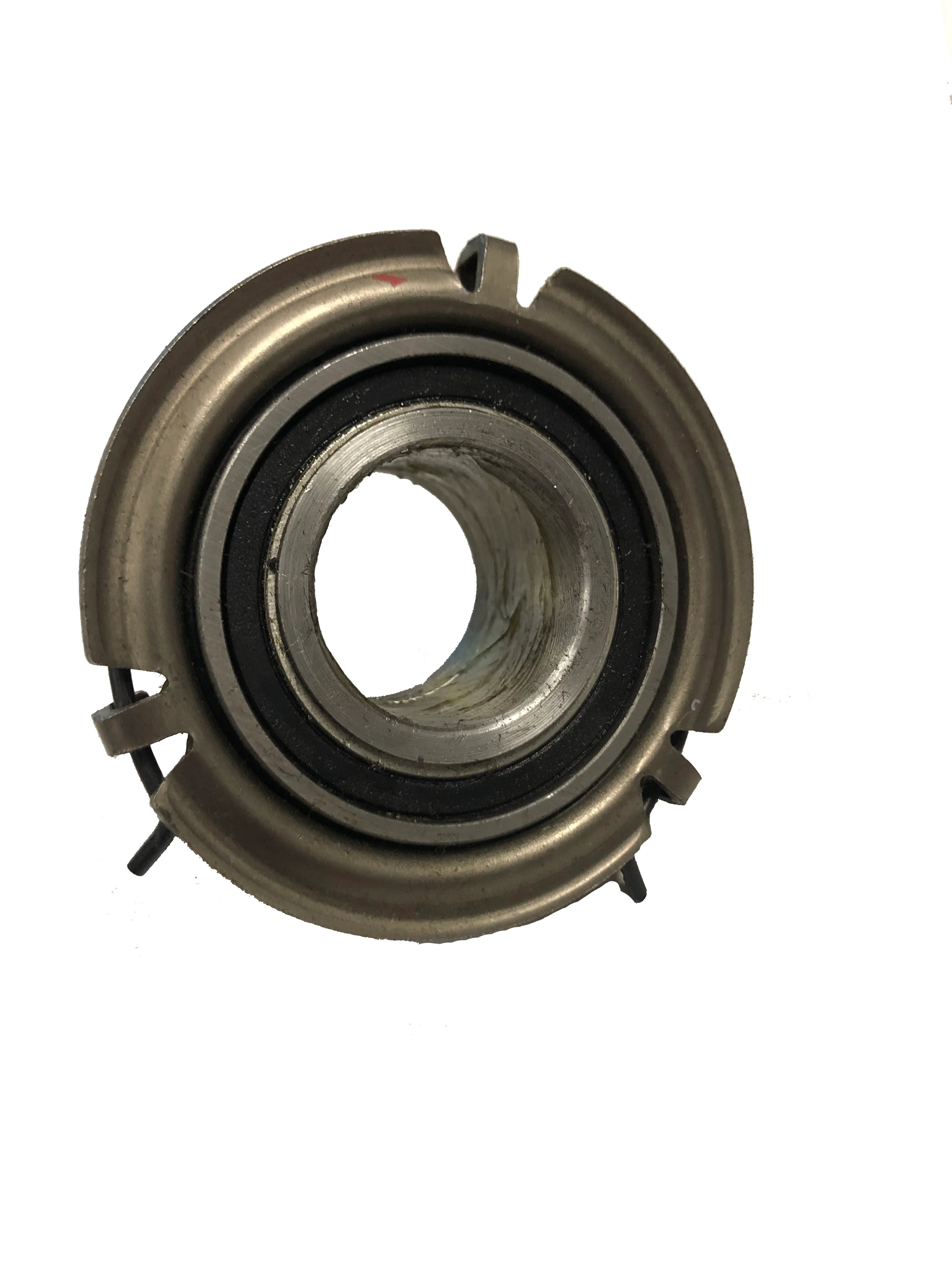 Pressure Plate <br> 89-96 Chevrolet Corvette - Image 2
