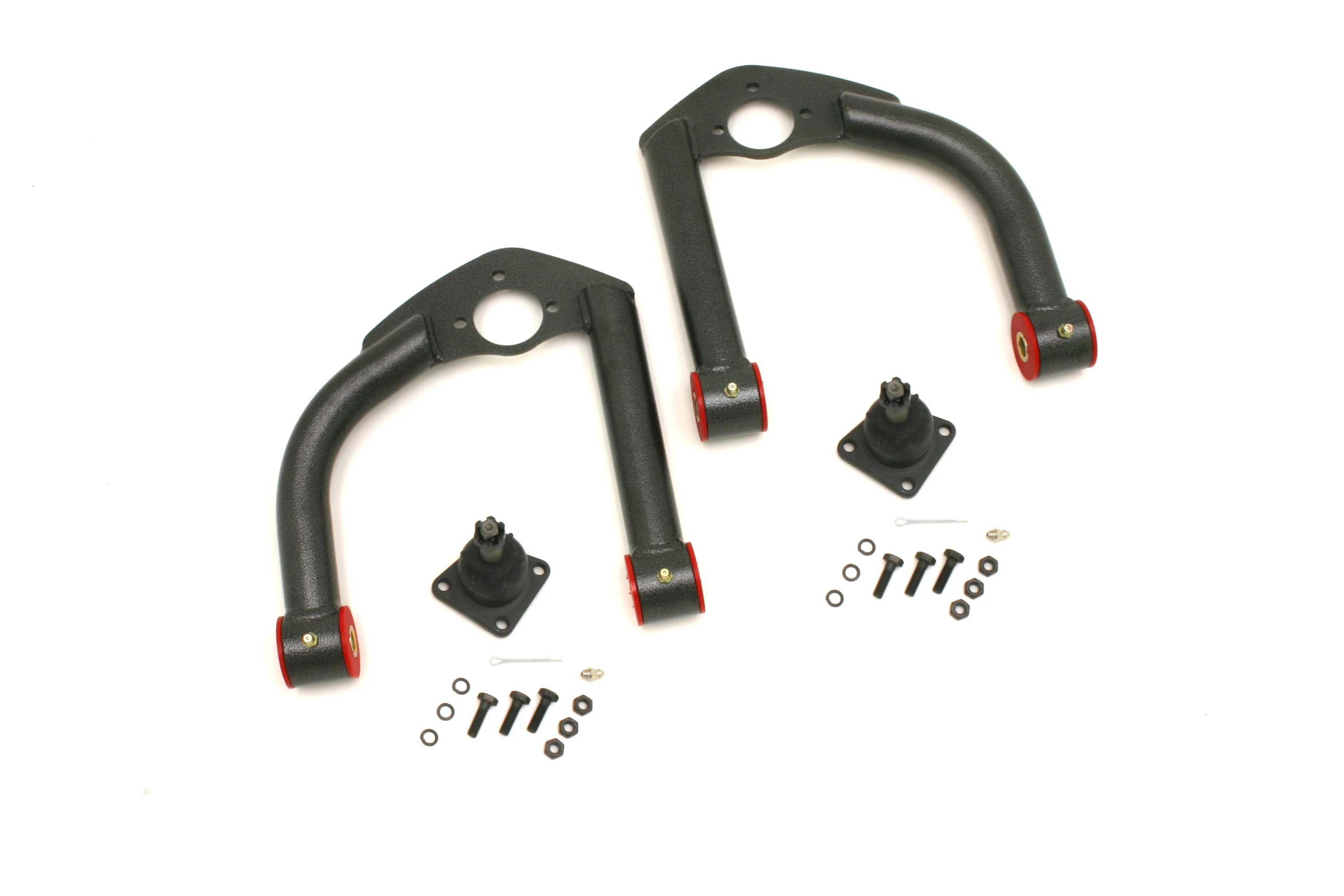Suspension Upper Control Arms <br> 93-02 Chevy Camaro, Pontiac Firebird - Image 2