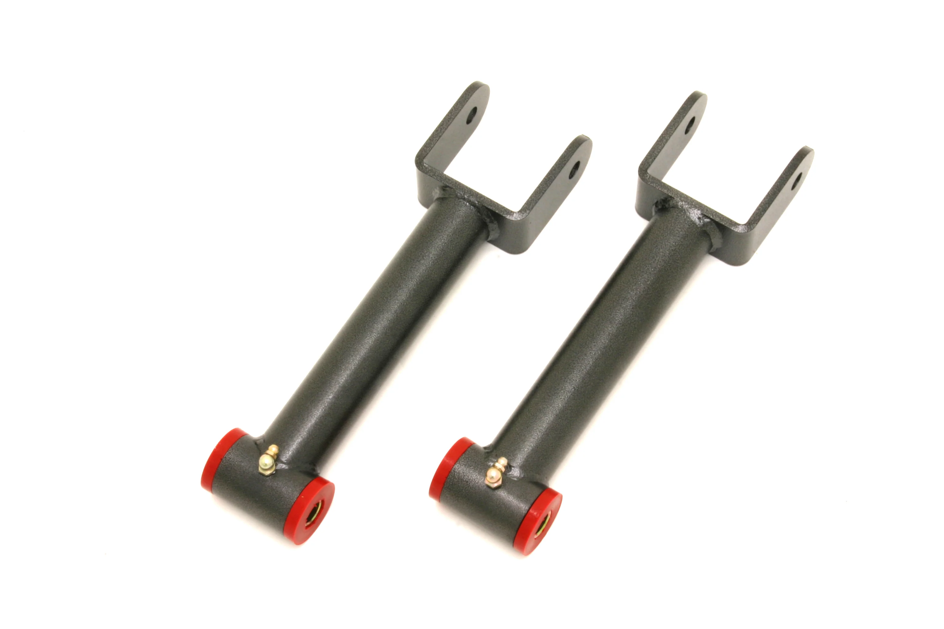 Upper Control Arms <br> 91-96 Chevy Caprice, 94-96 Impala - Image 2