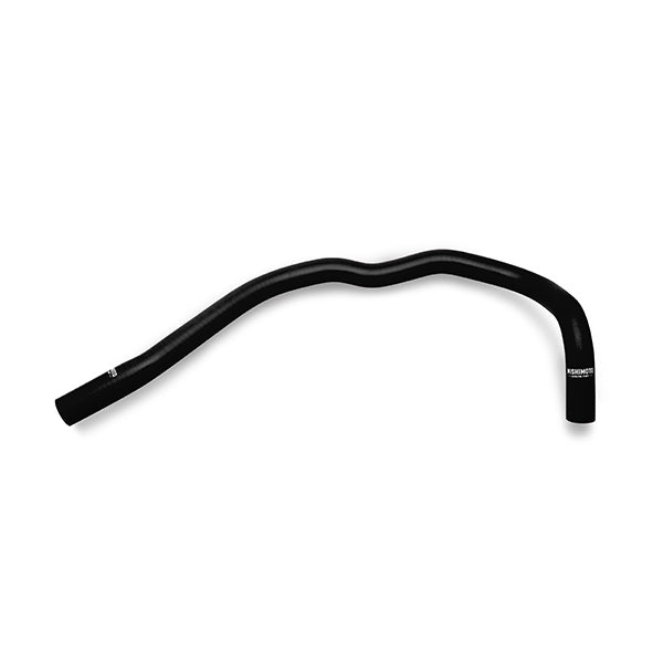 Silicone Ancillary Hose Kit <br> 09-13 Chevy Corvette - Image 2