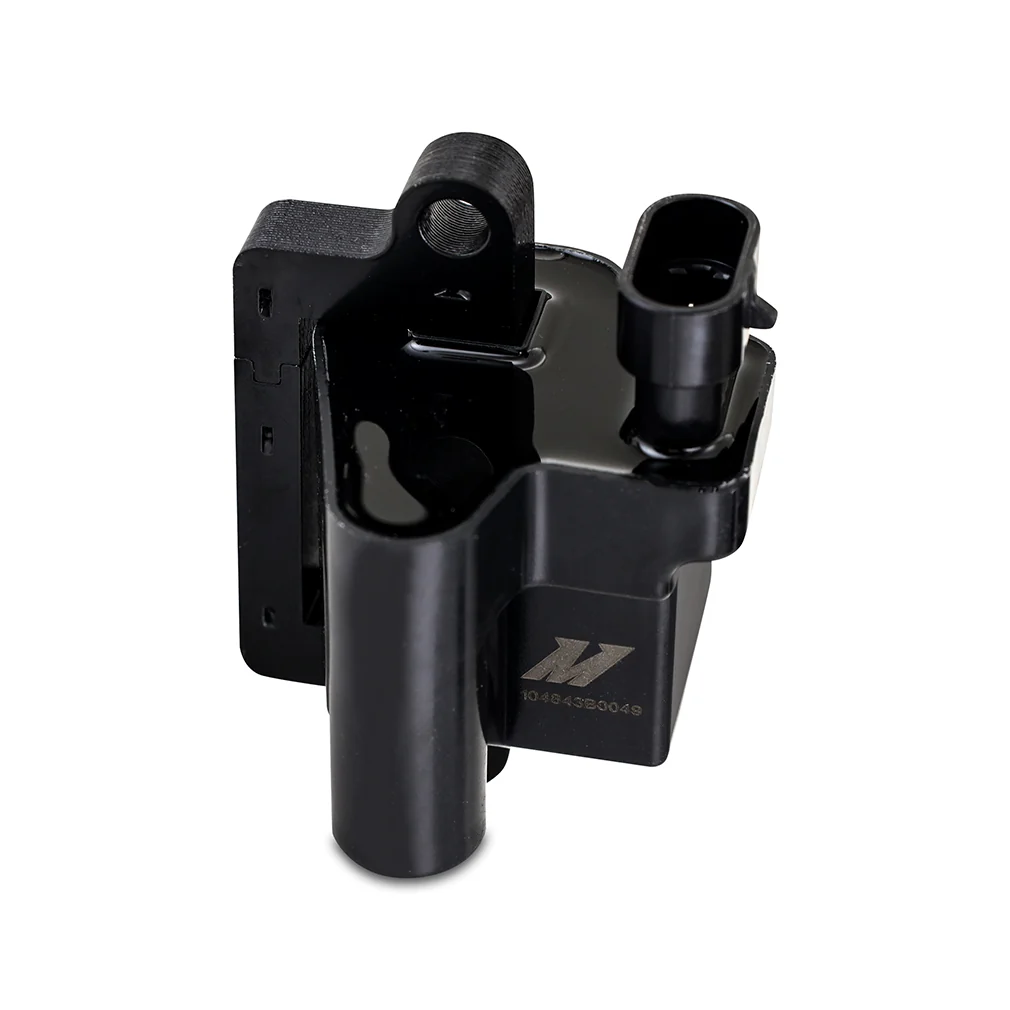 Performance Ignition Coil <br> 99-07 Chevy Silverado GMC Sierra 1500 2500 3500
