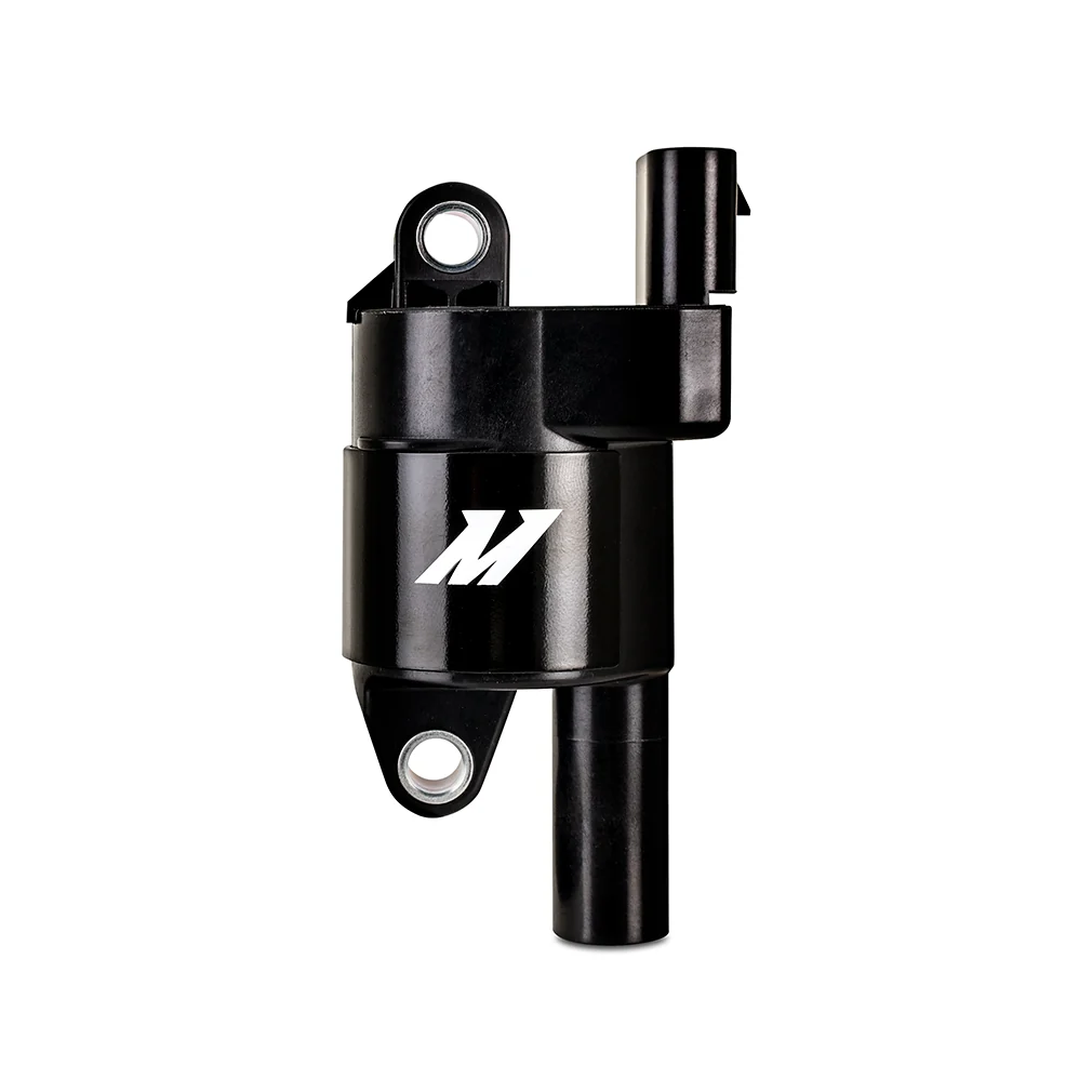 Performance Ignition Coil <br> 06-20 Chevy Silverado GMC Sierra 1500 2500 - Image 2