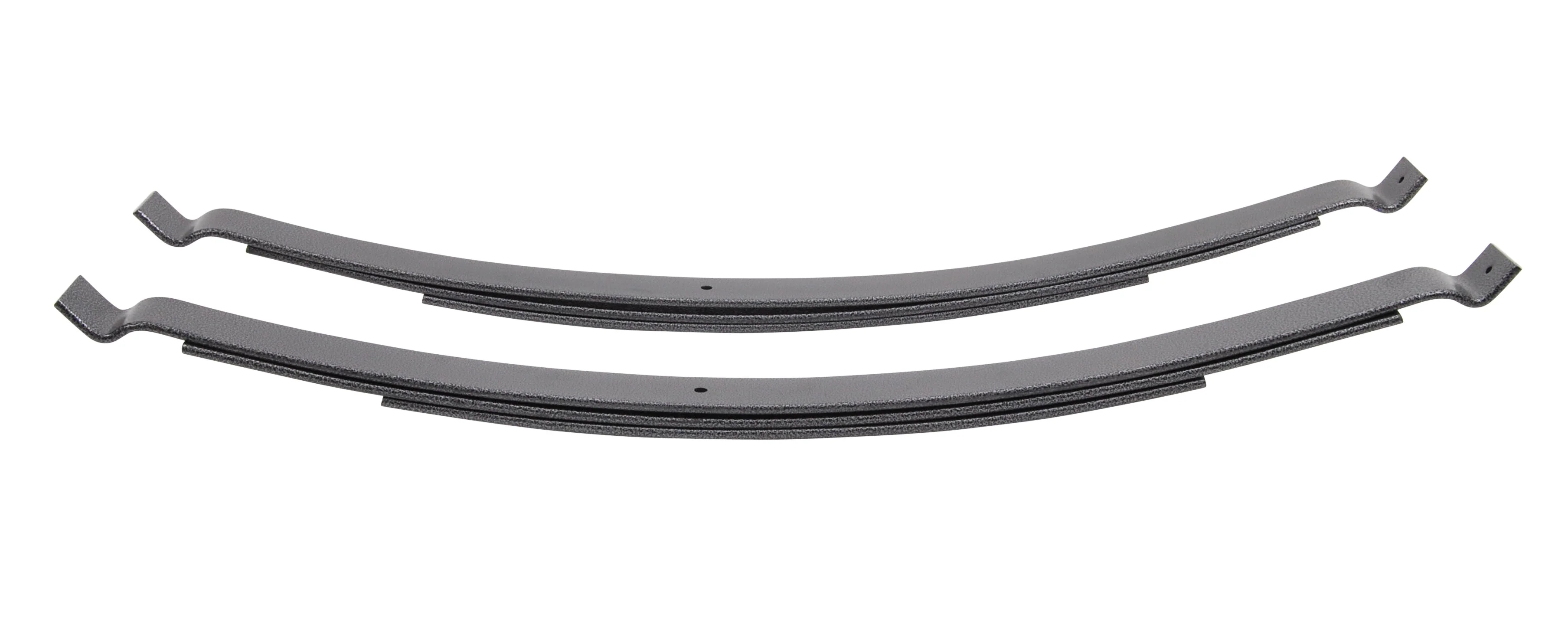 LP-25 Progressive Rate Load Leveling Helper Spring <br> 11-19 Chevy Silverado GMC Sierra 3500 HD