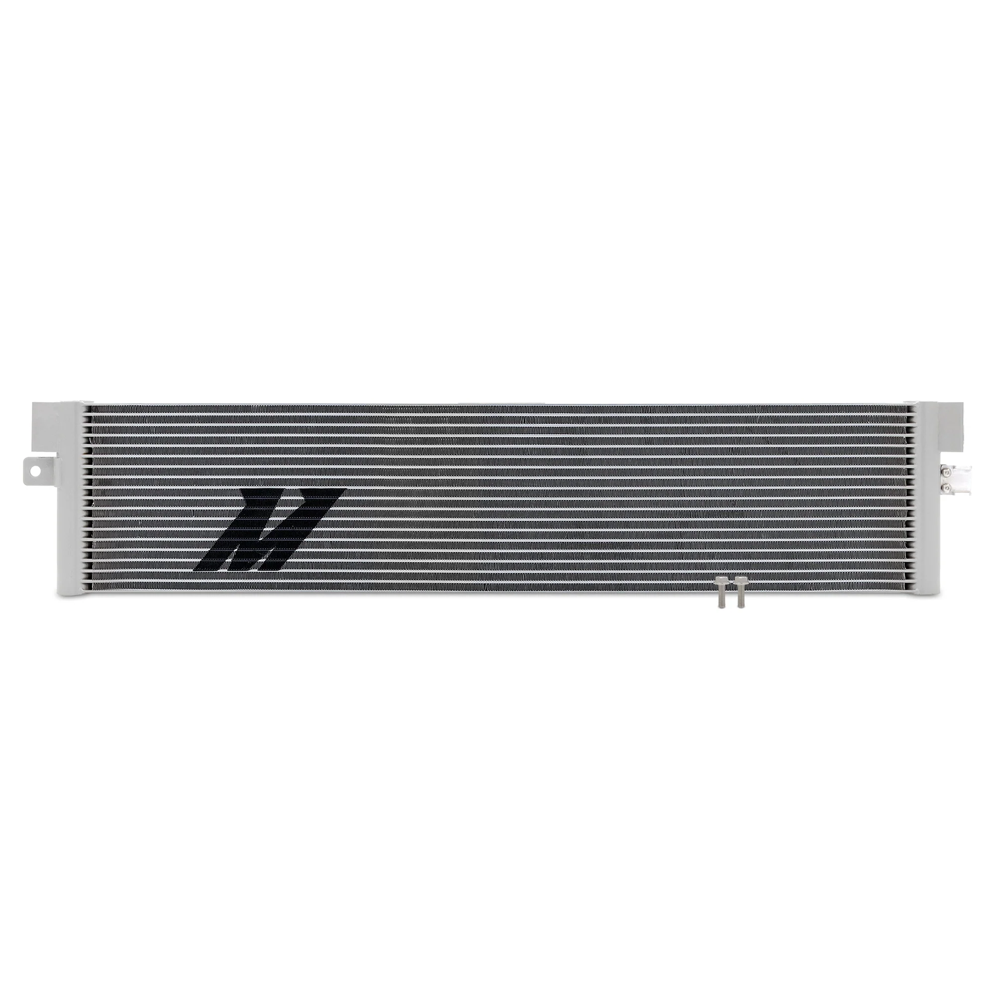 Performance Transmission Cooler <br> 21-24 Chevy Suburban Tahoe GMC Yukon XL - Image 3