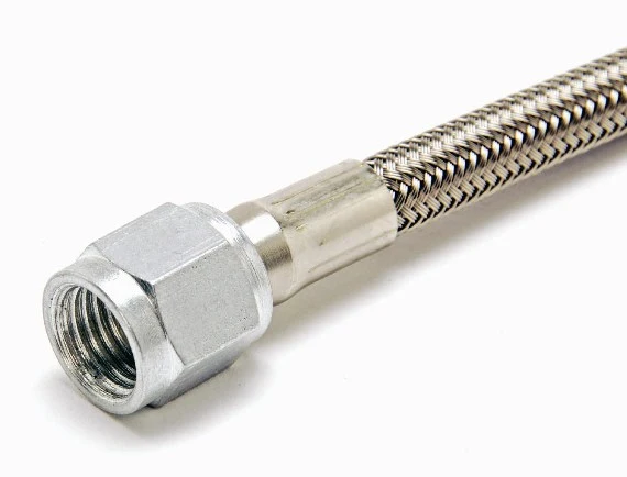 1300 Series Hydraulic Bearing <br> 2.50 in. to 2.99 in. - Image 4