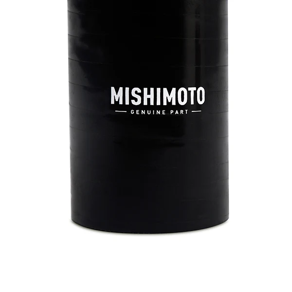Silicone Lower Radiator Hose <br> Please check the compatibility chart for details - Image 2