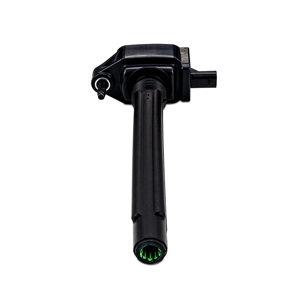 Performance Ignition Coil <br> 13-16 Dodge Dart, Chrysler 200, Jeep Cherokee 2.4L - Image 3