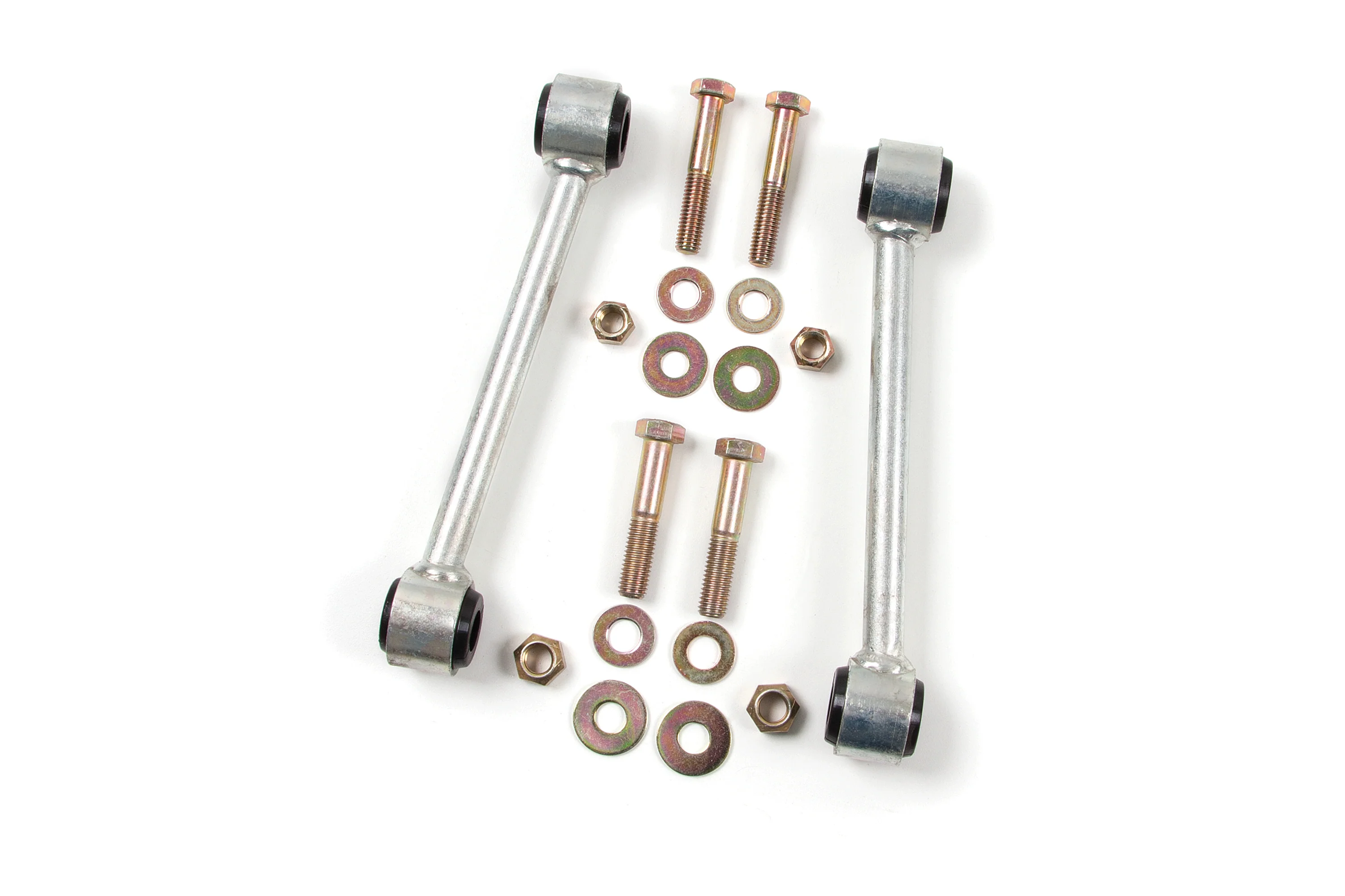 Sway Bar Links <br> 06-11 Dodge Ram 2500
