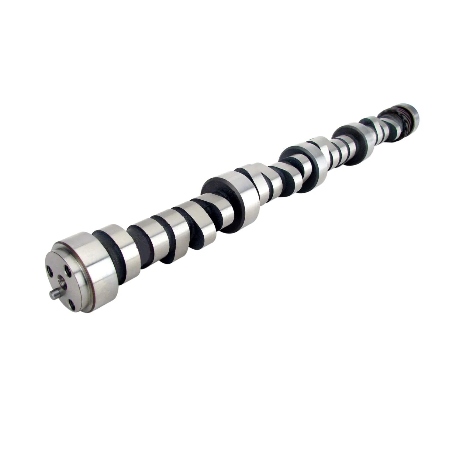 Xtreme Energy Hydraulic Roller Camshaft <br> 96-00 Chevy GMC C/K 2500 3500 Suburban Express