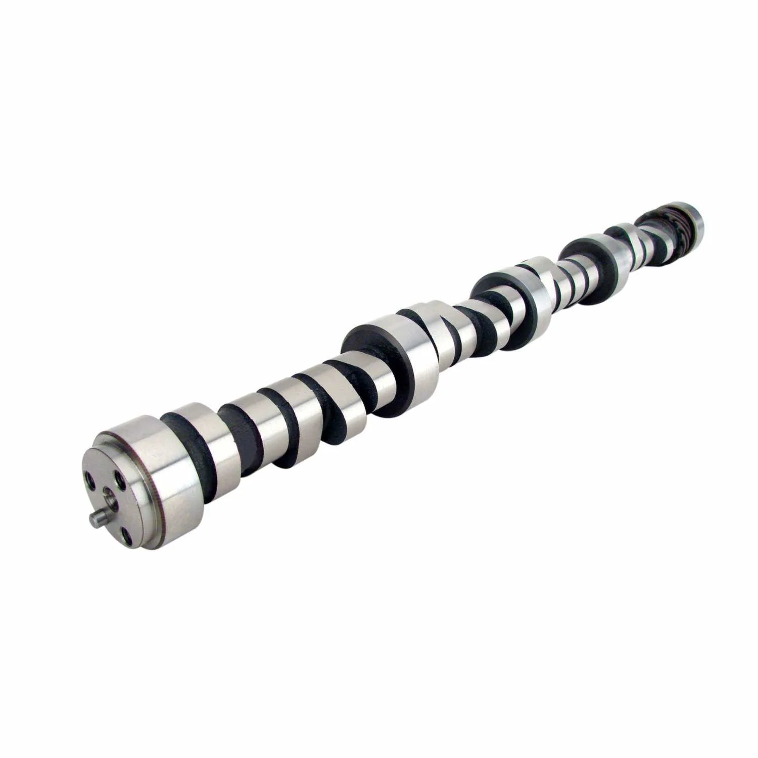 Magnum Hydraulic Roller Camshaft <br> 87-98 Small Block Chevy 305-350 V8 OE Roller