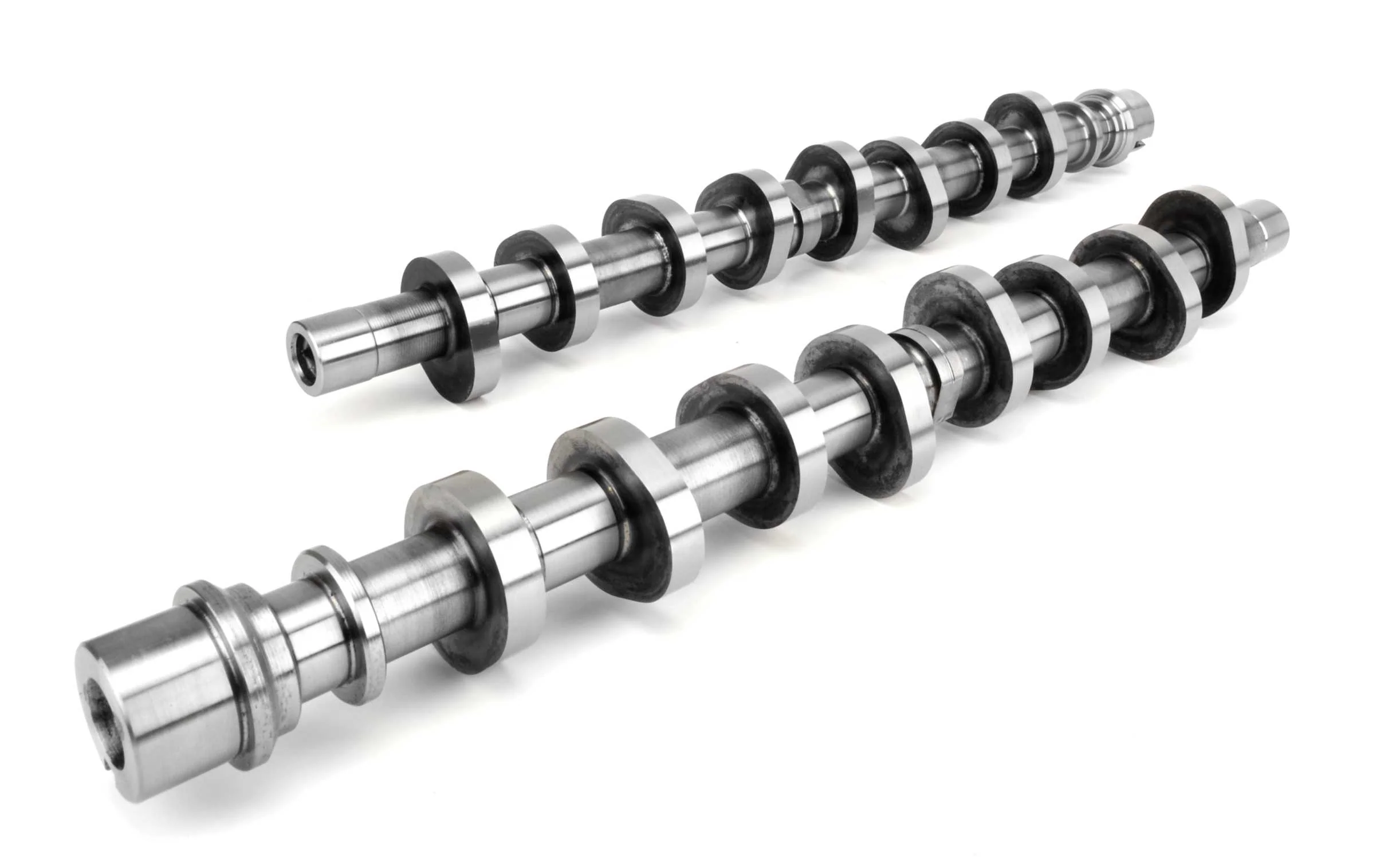 Xtreme Energy Hydraulic Roller Camshaft <br> 1991+ Ford 4.6L 5.4L SOHC Modular