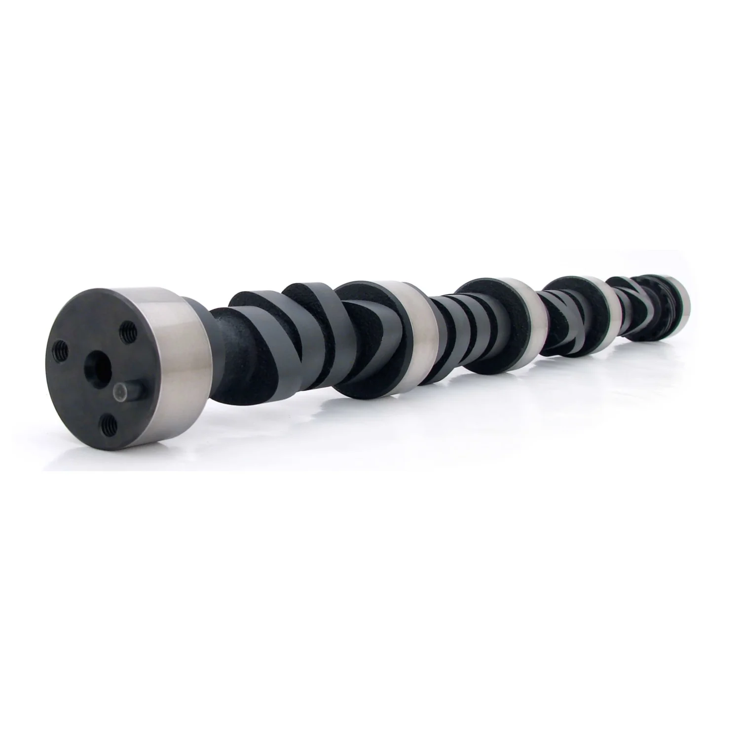 Xtreme Marine Hydraulic Flat Tappet Camshaft <br> 67-96 Big Block Chevy 396-454 V8