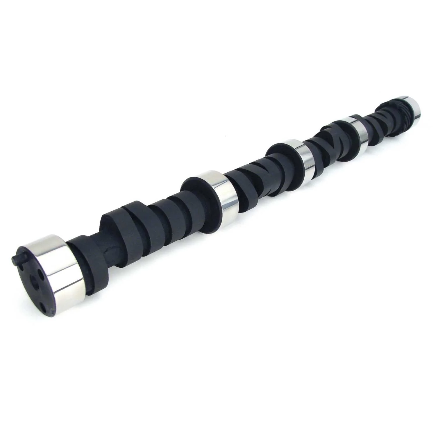 Drag Race 396/375 Camshaft <br> Chevrolet Big Block 396-454