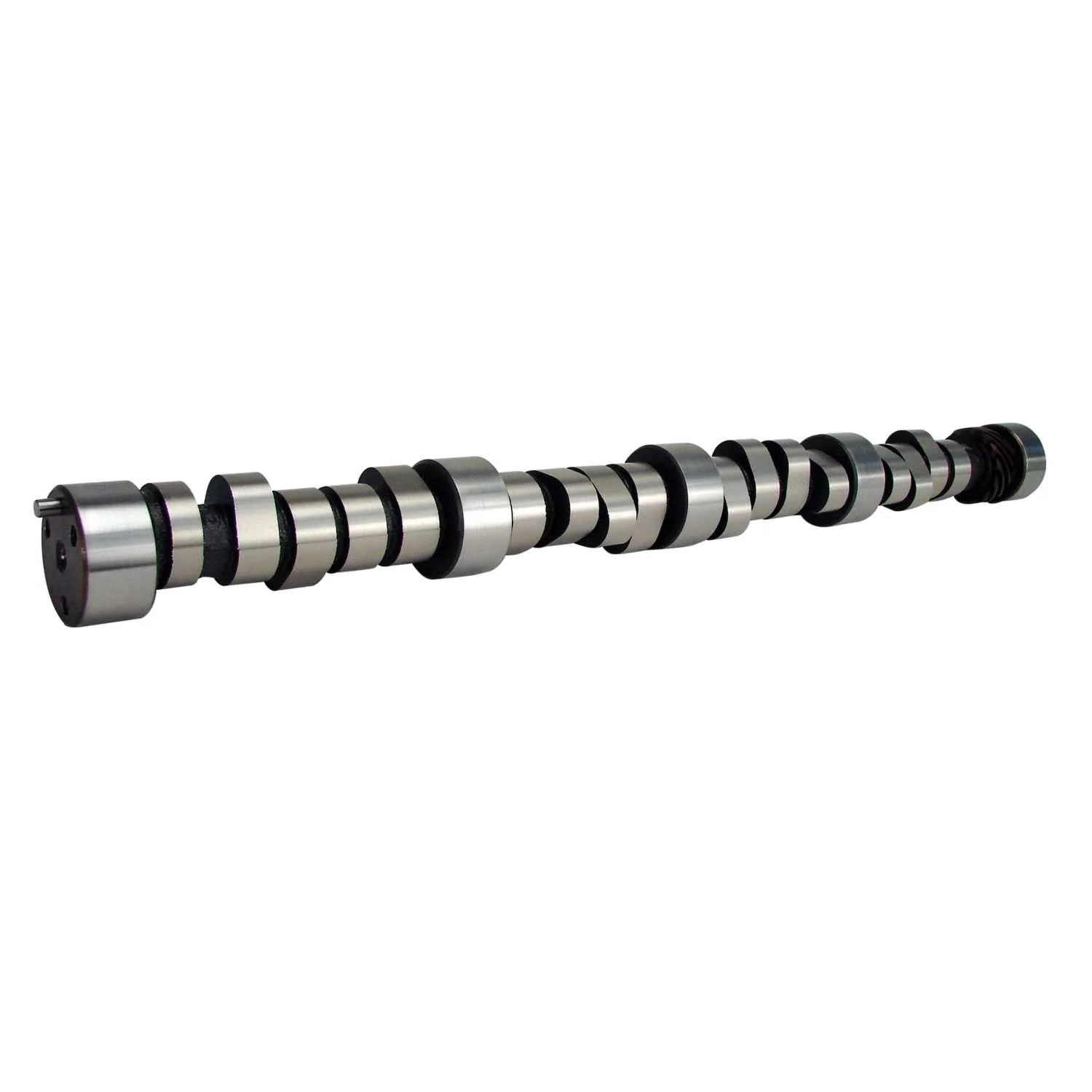 Magnum Solid Roller Camshaft <br> 67-96 Big Block Chevy 396-454 V8