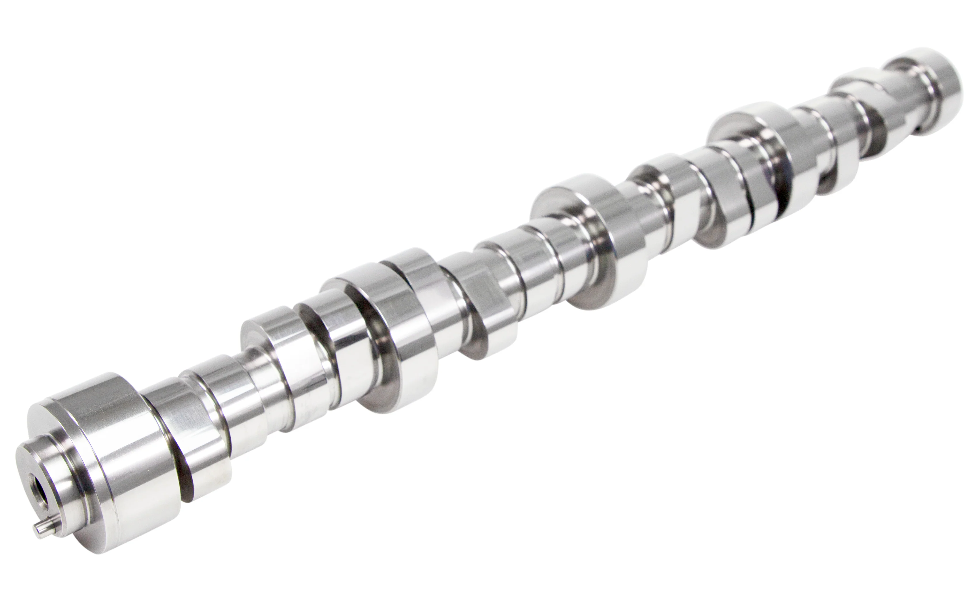 HRT Turbo Stage 1 Hydraulic Roller Camshaft <br> 03-08 Dodge 5.7L 6.1L HEMI - Image 5