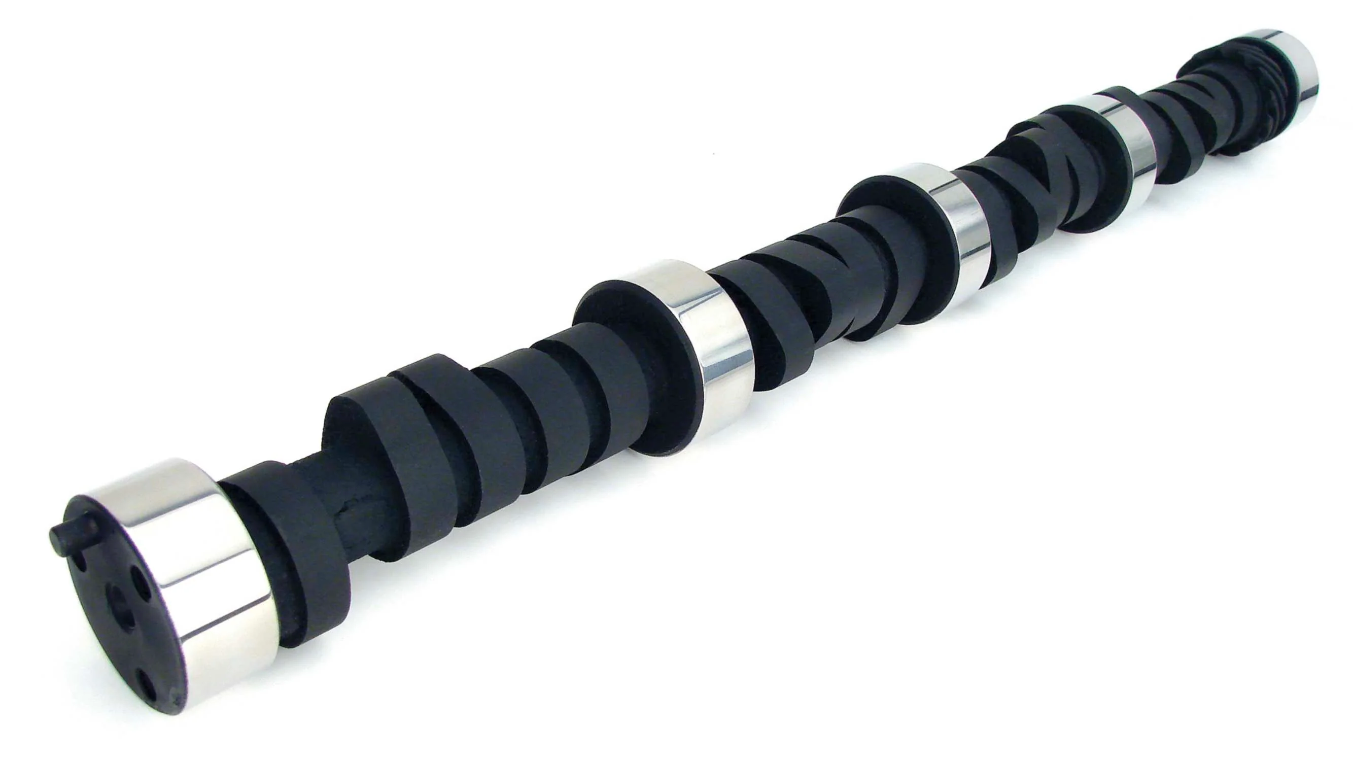 High Energy Marine Hydraulic Flat Tappet Camshaft <br> 58-98 Chevy Small Block 262-400 V8