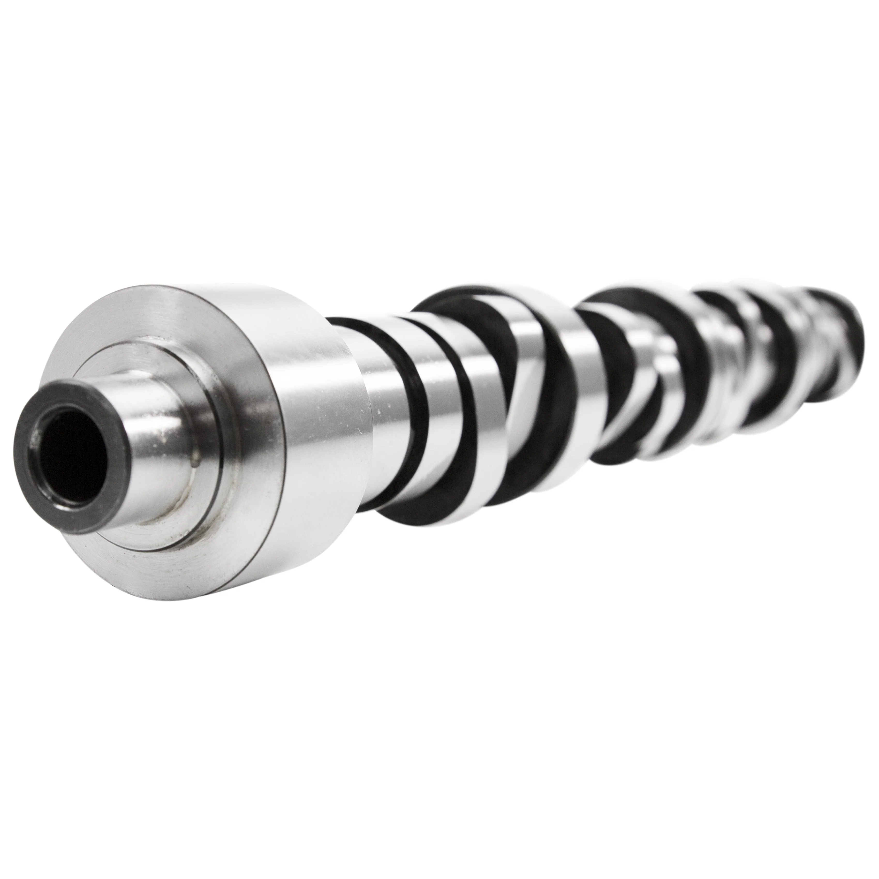 LST Stage 1 NSR Solid Roller Camshaft <br> 01-16 GM 6600/6.6L Duramax Diesel - Image 4