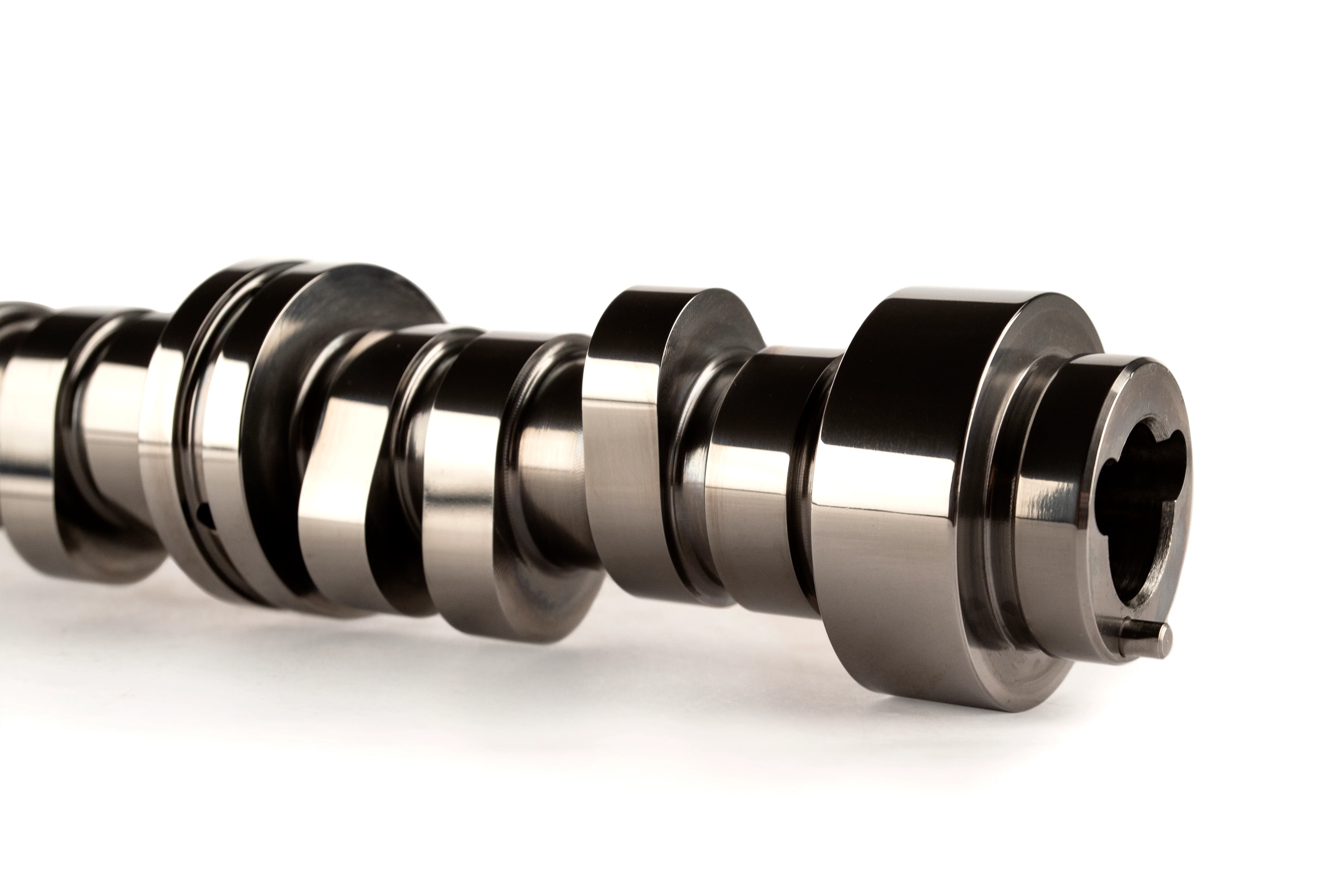 XFI RPM Hi-Lift Hydraulic Roller Camshaft <br> 08-15 GM LS GEN IV