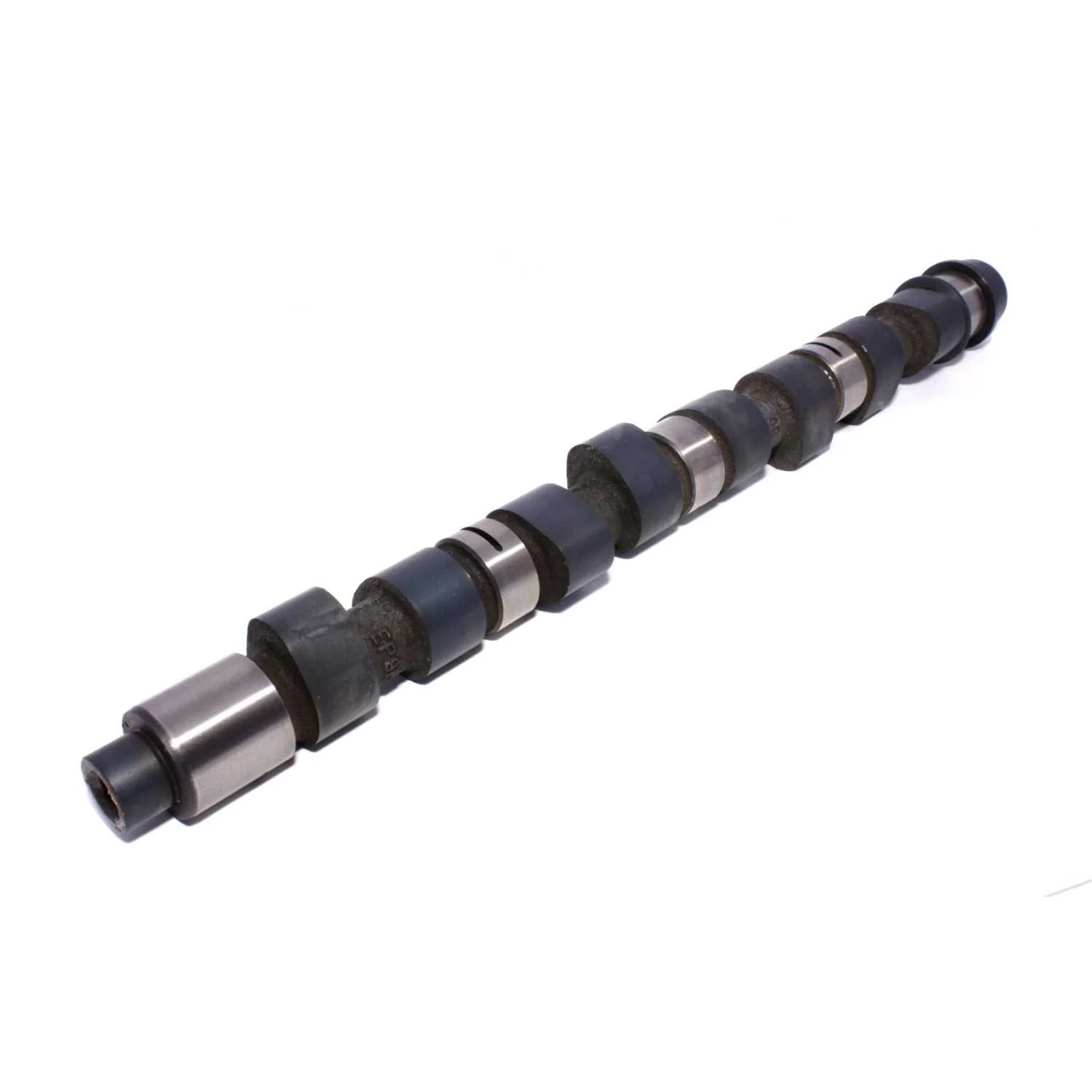 Turbo Hydraulic Roller Swinging Follower Camshaft <br> 81-87 Chrysler 2.2L, 2.5L