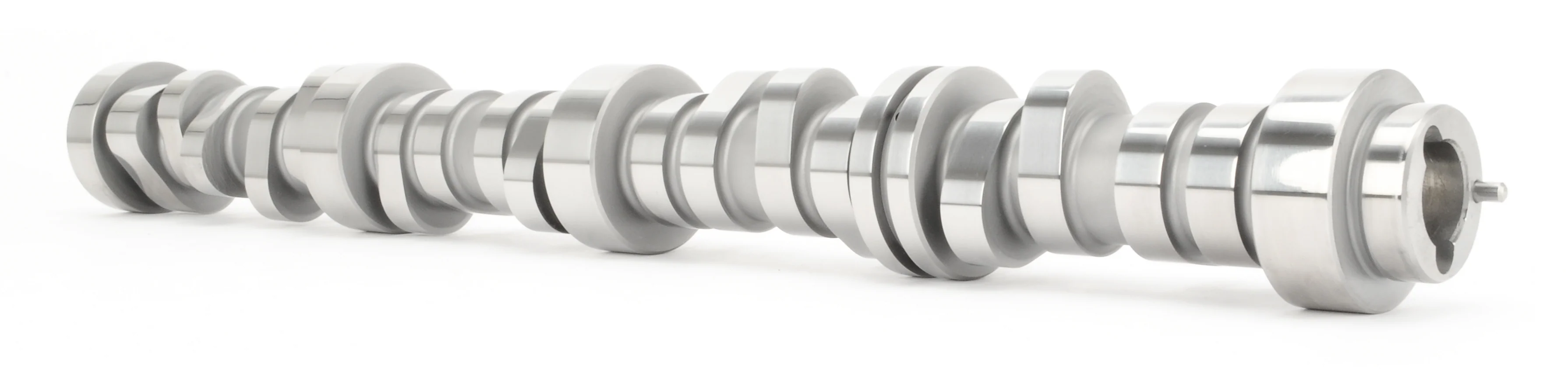 Low Shock Technology Hydraulic Roller Camshaft <br> 14-19 Chevy Corvette, 16-19 Camaro - Image 3