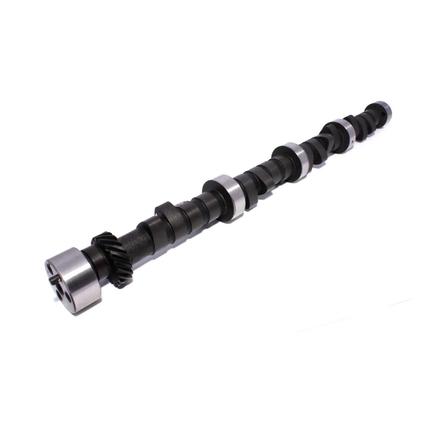 Solid Flat Tappet Camshaft <br> Chrysler 383-440