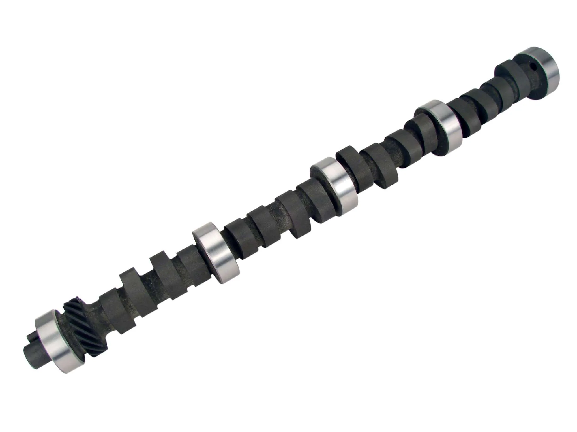 Magnum Hydraulic Flat Tappet Camshaft <br> 68-95 Ford 429,460