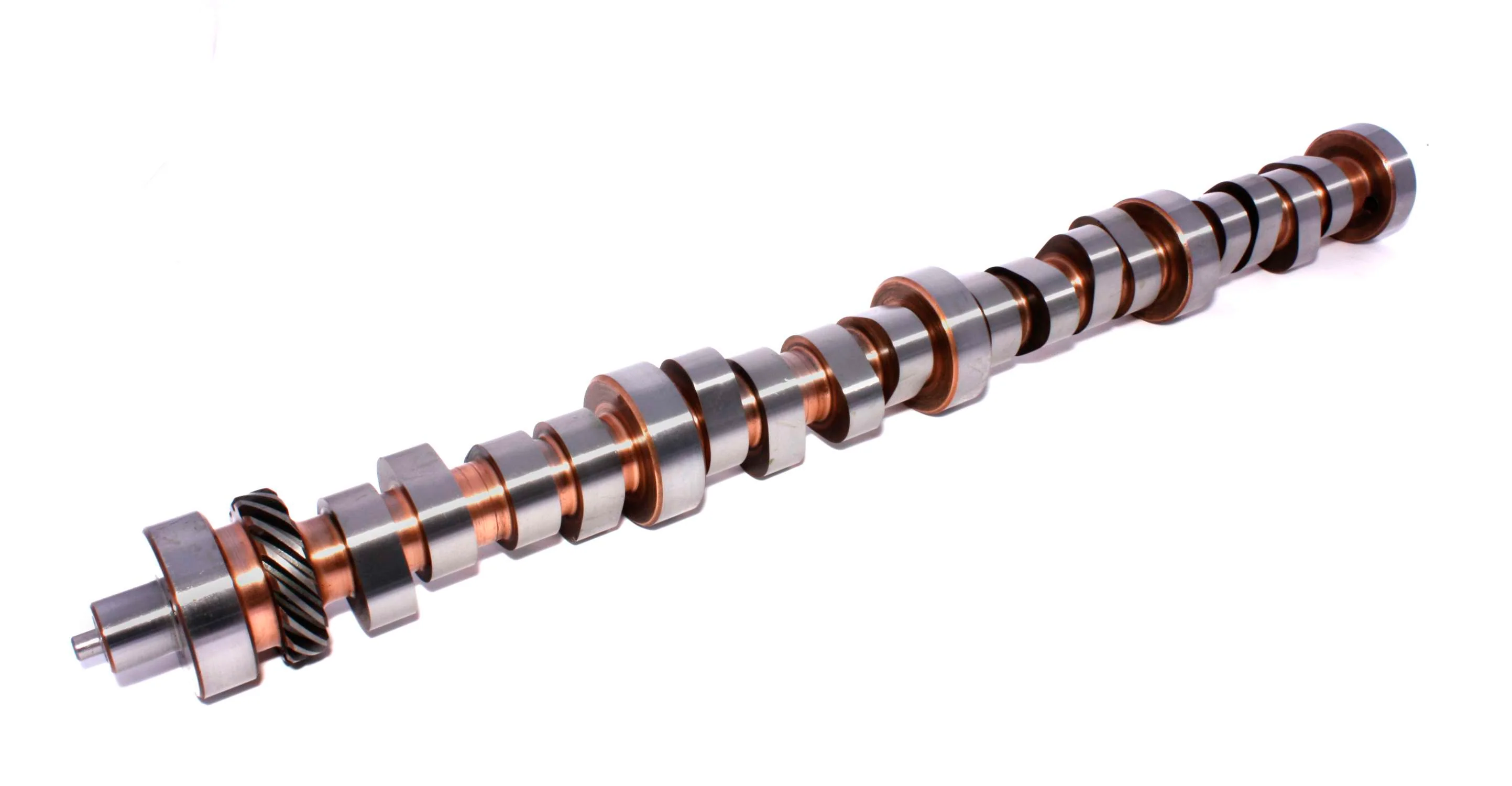 Xtreme Energy Hydraulic Roller Camshaft <br> 68-95 Ford 429,460