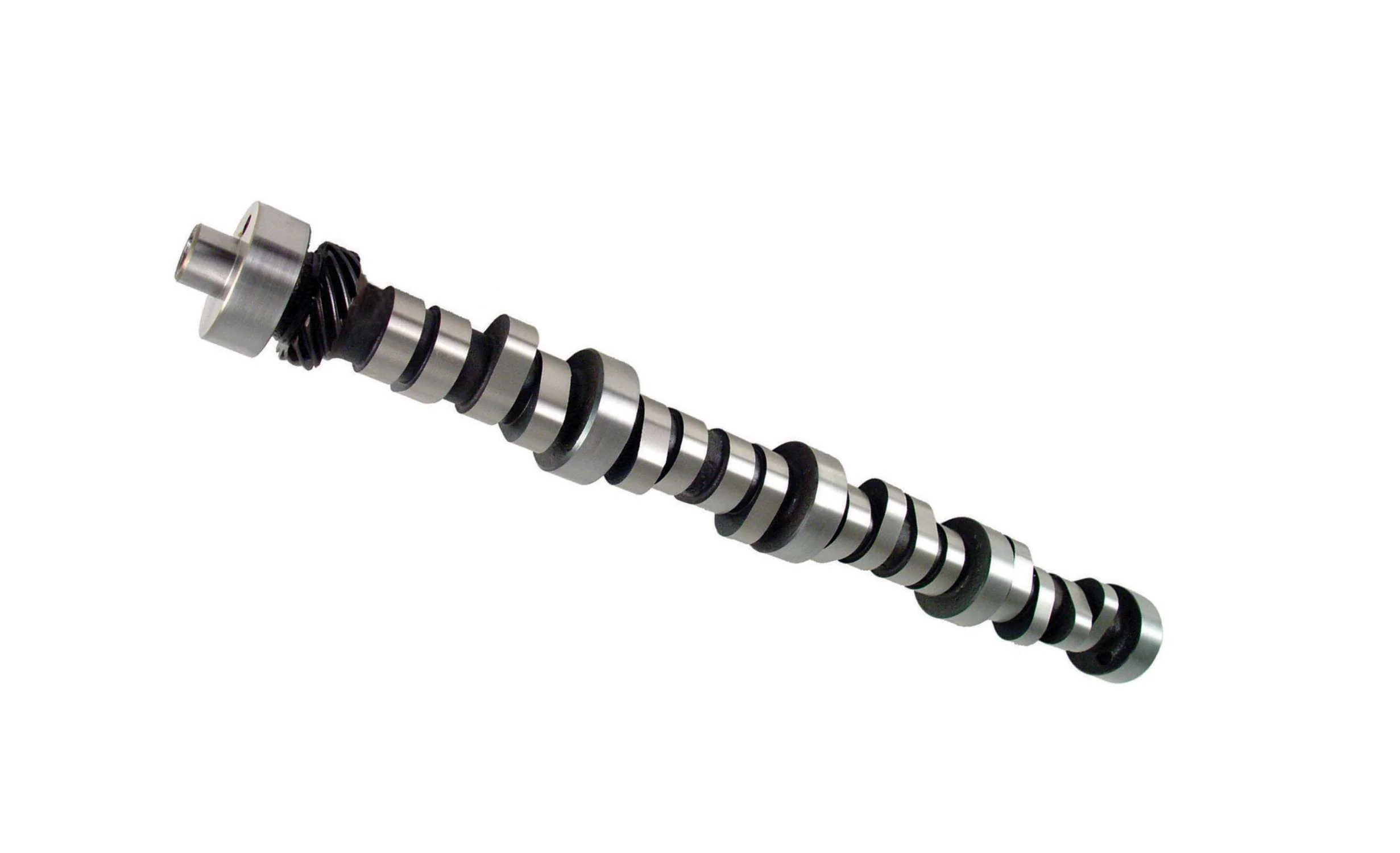 Blower Hydraulic Roller Camshaft <br> 85-02 Ford 5.0L