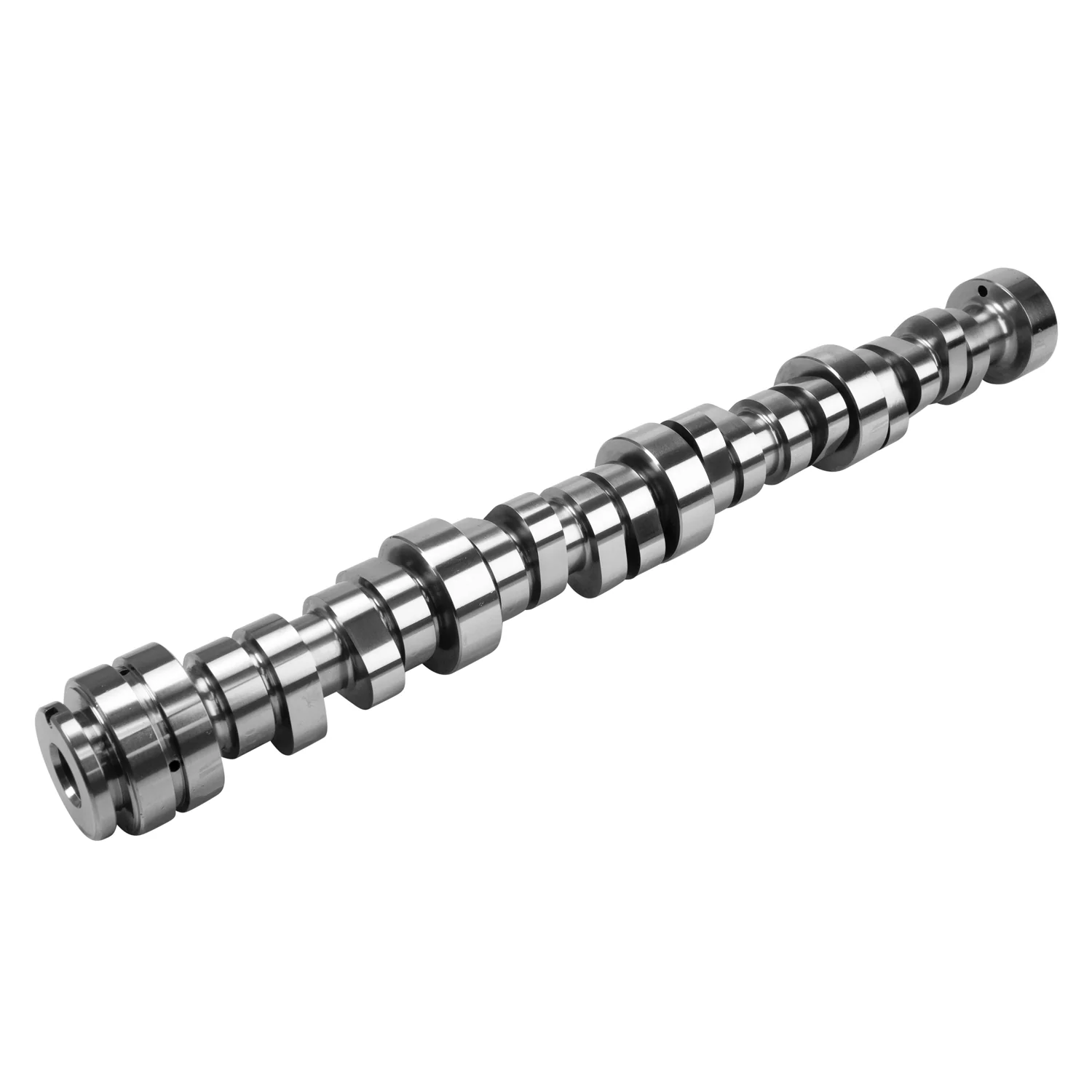 Hydraulic Roller Camshaft <br> Intake Valve Lift: 0.598 - Image 7