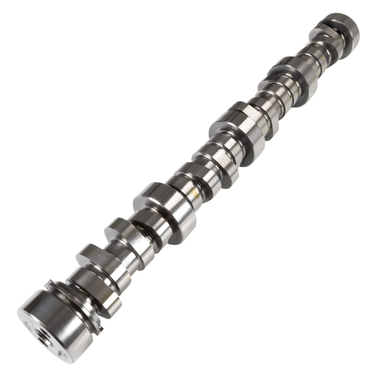FSL Hydraulic Roller Camshaft <br> 97-15 GM LS GEN III IV 3-Bolt - Image 4