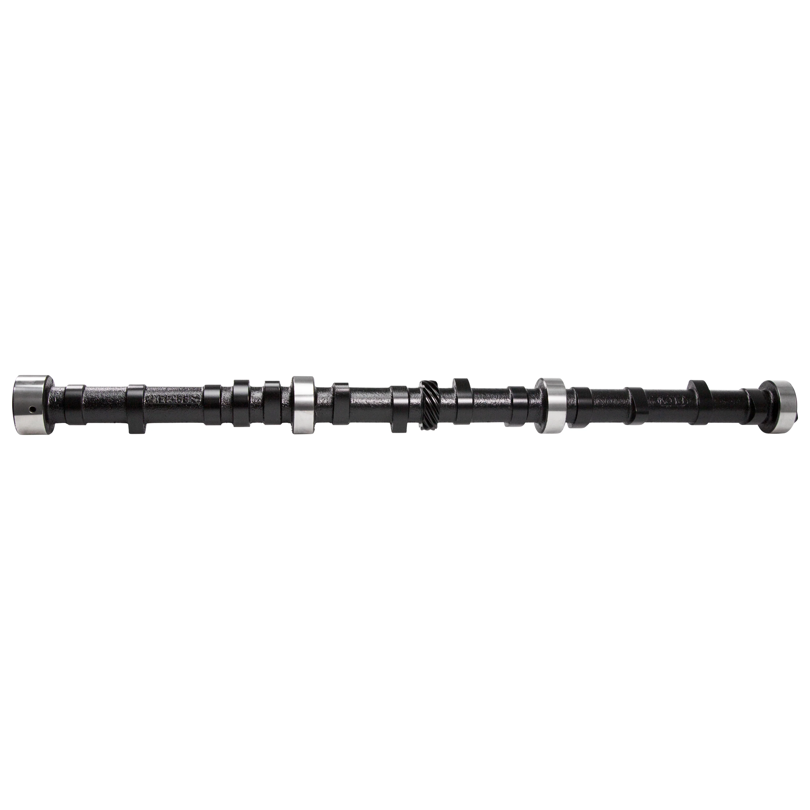 Xtreme 4x4 242H-8 Hydraulic Flat Camshaft <br> 64-98 Jeep 4.0L, AMC 199-258CI - Image 3