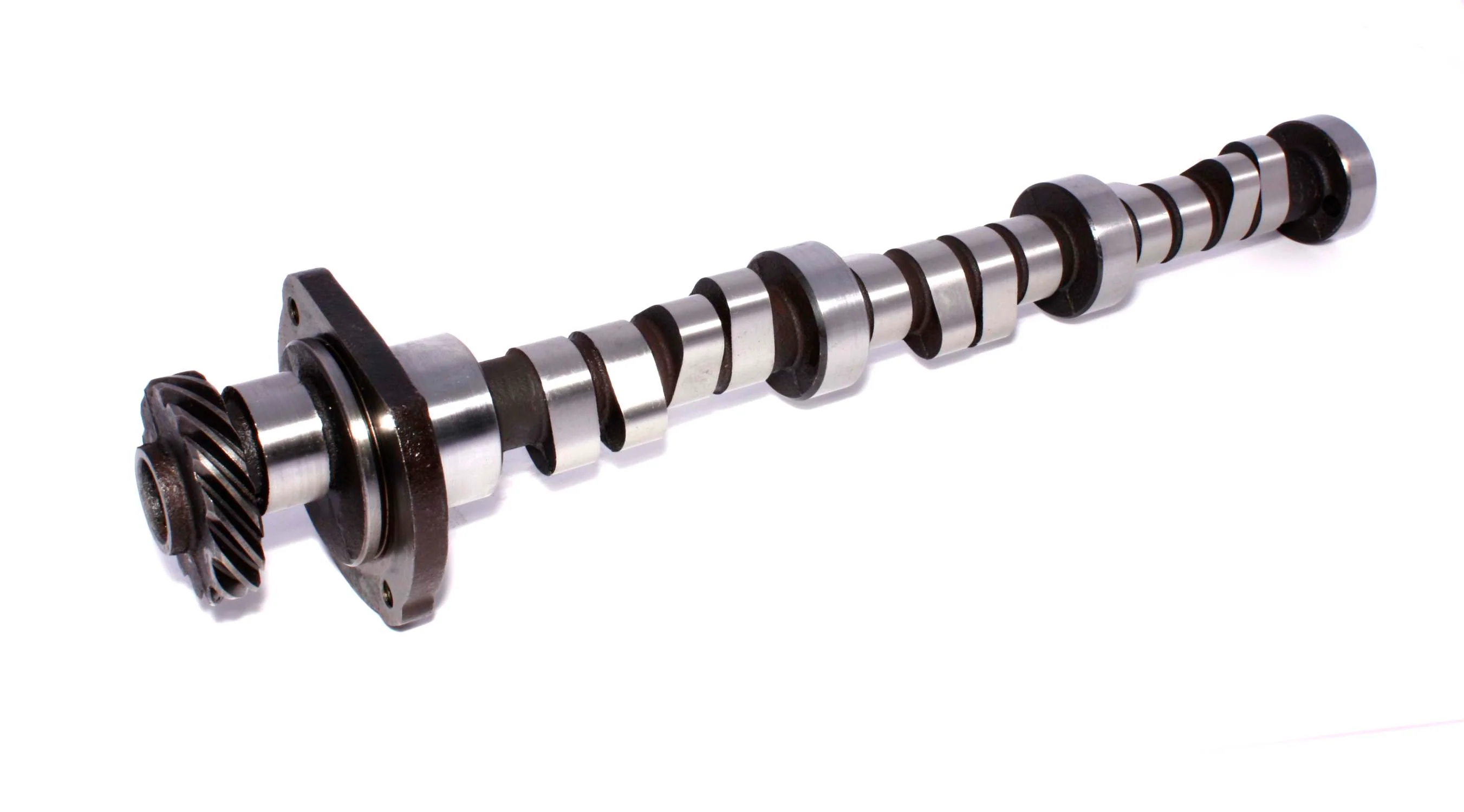 High Energy Hydraulic Roller Camshaft <br> 78-88 Buick Buick 181-252 V6