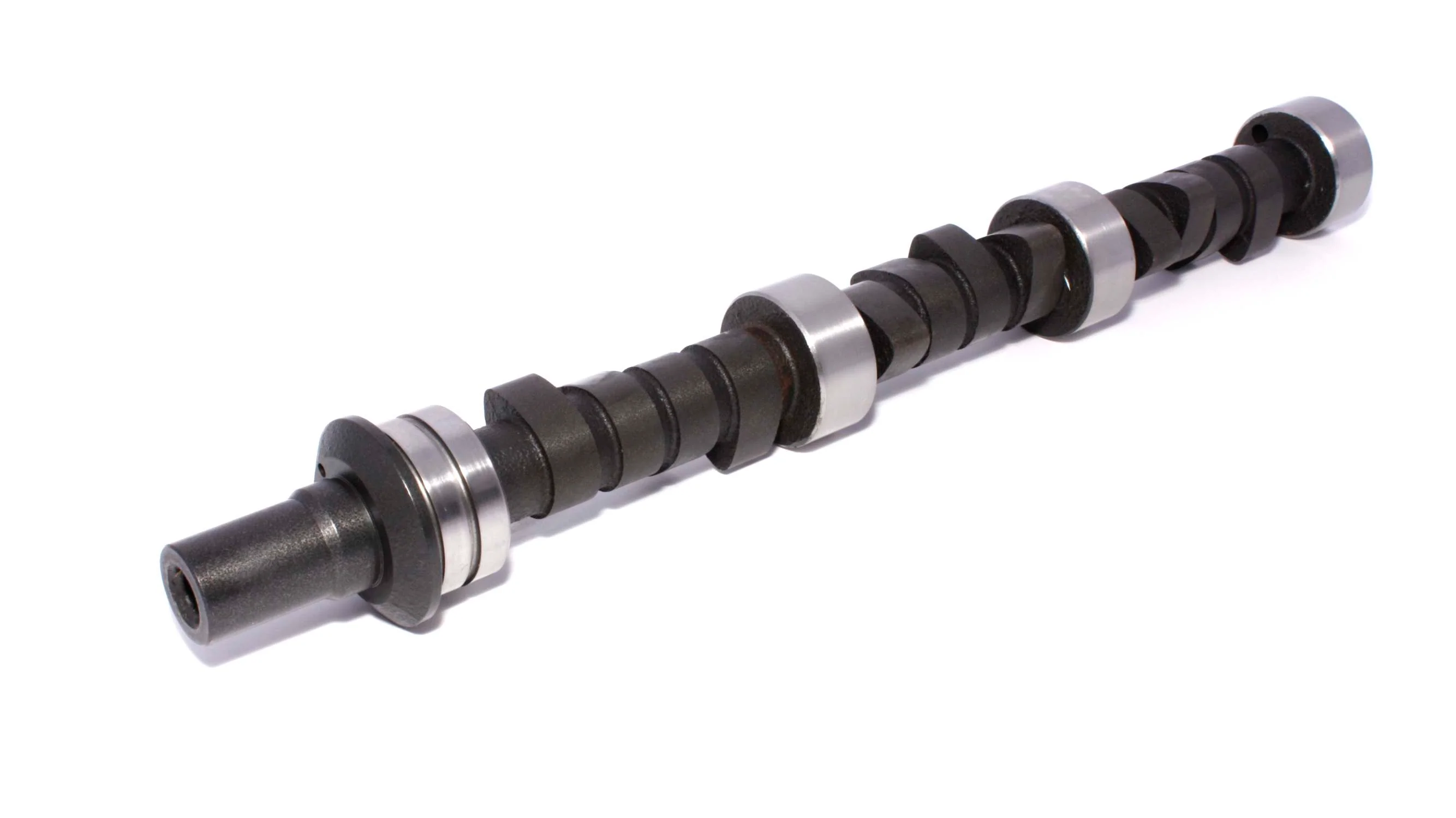 High Energy Hydraulic Flat Tappet Camshaft <br> 71-97 Ford 2.0-2.3L OHC I4