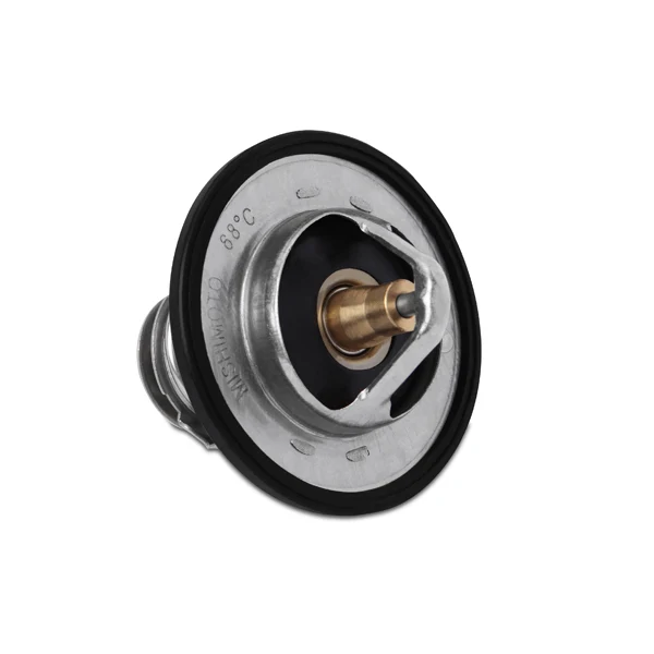 Racing Thermostat <br> Please check the compatibility chart for details - Image 5