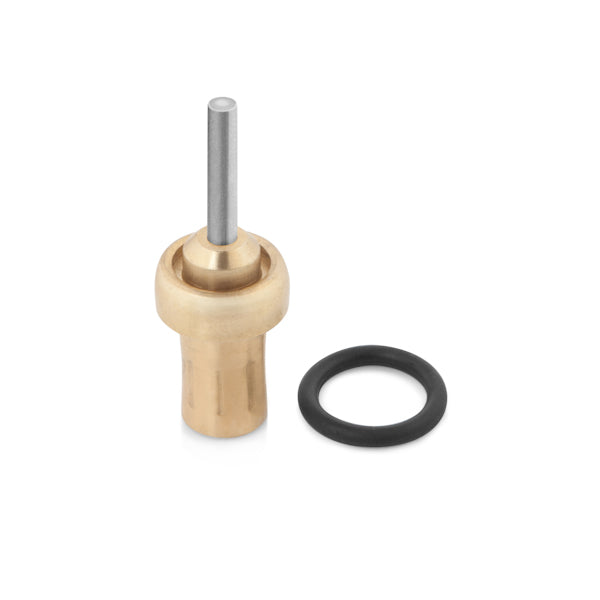 Sandwich Plate Replacement Thermostat <br> Universal Fit - Image 4