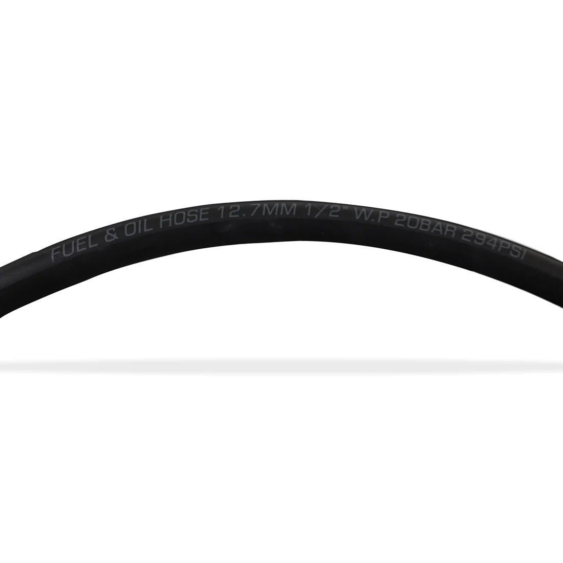 Push Lock Hose <br> Universal Fit - Image 2