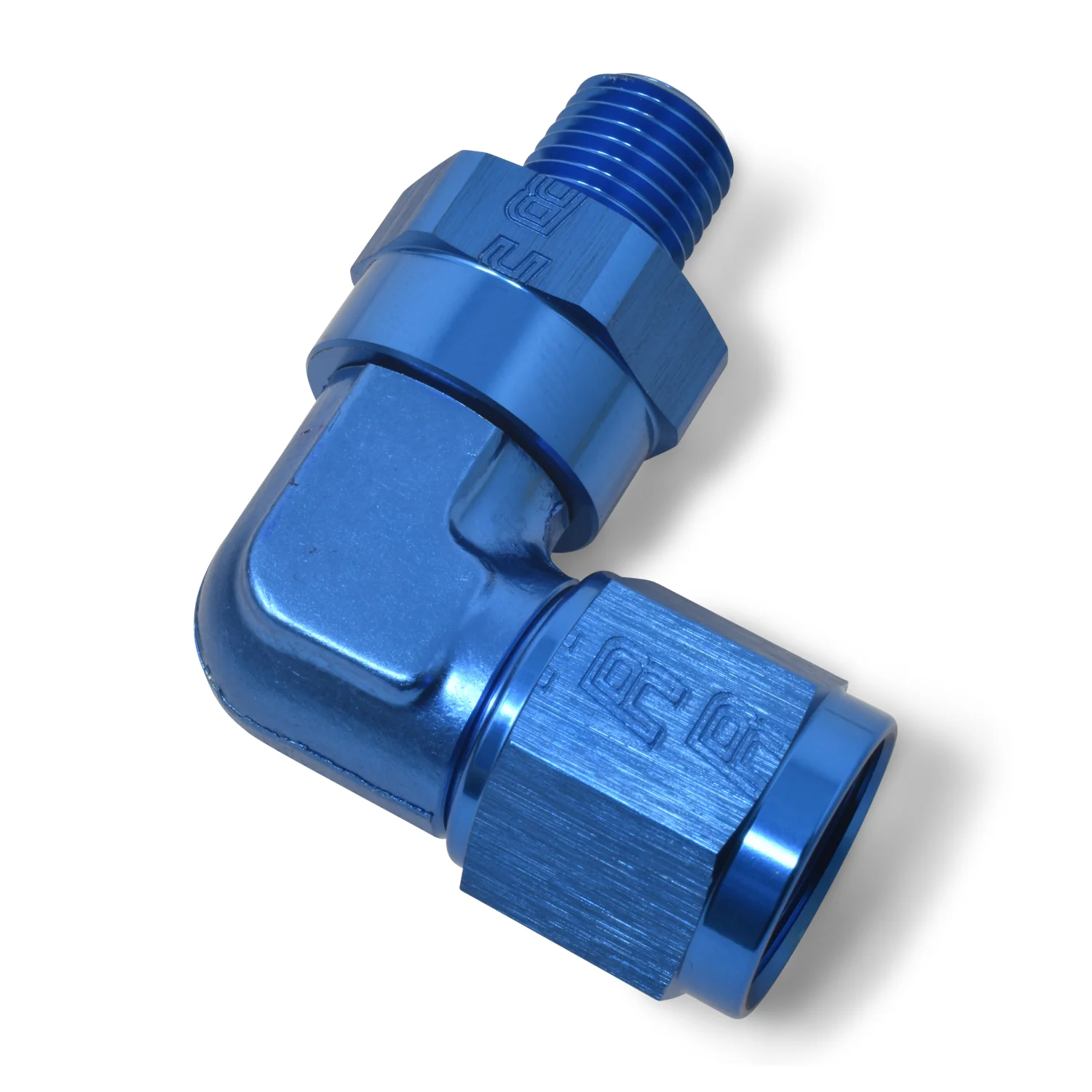 90 Degree Adapter Fitting <br> Universal Fit - Image 3